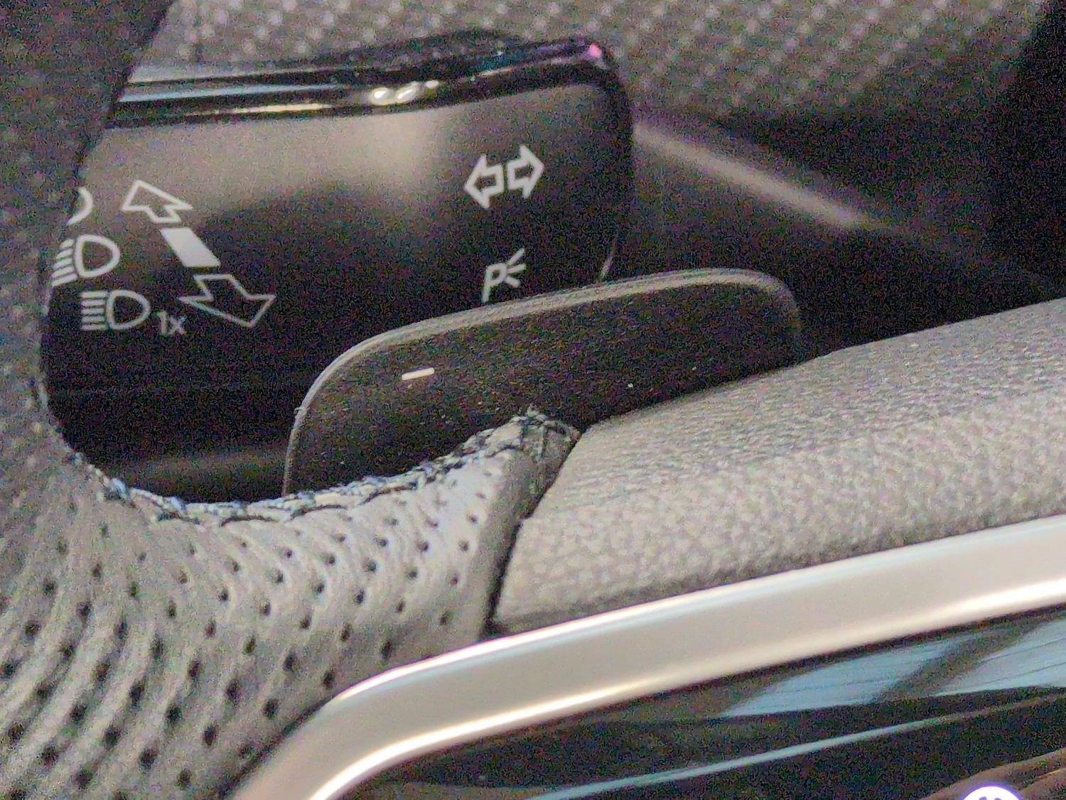 Used Volkswagen Golf 2024 for sale - 77730705: Photo 21