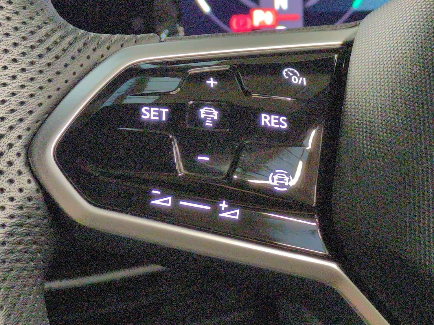 Used Volkswagen Golf 2024 for sale - 77730705: Photo 22