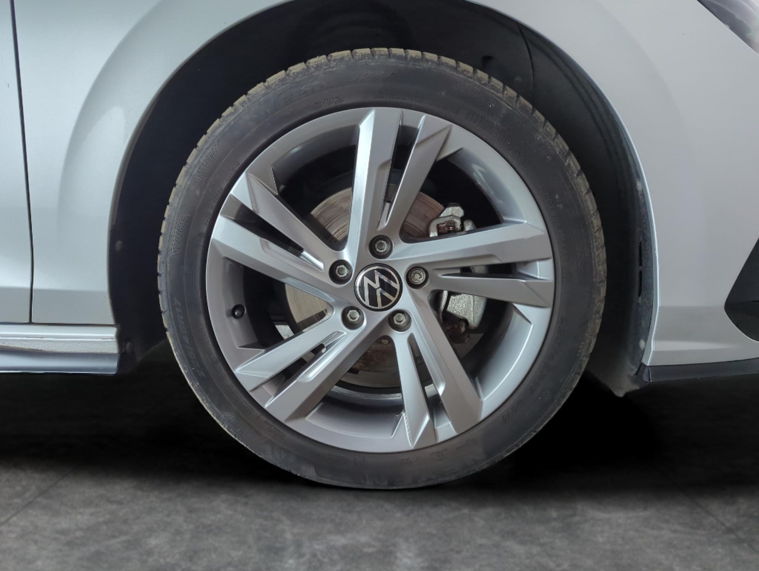 Used Volkswagen Golf 2024 for sale - 77730705: Photo 25