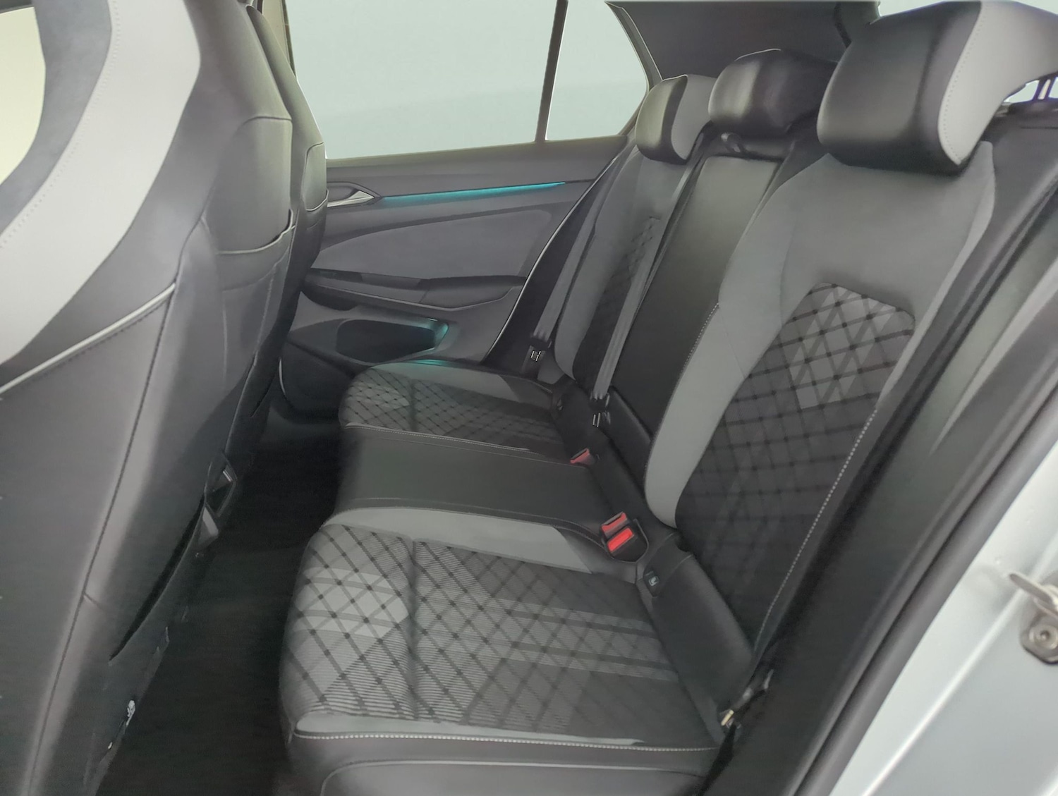 Used Volkswagen Golf 2024 for sale - 77730705: Photo 27