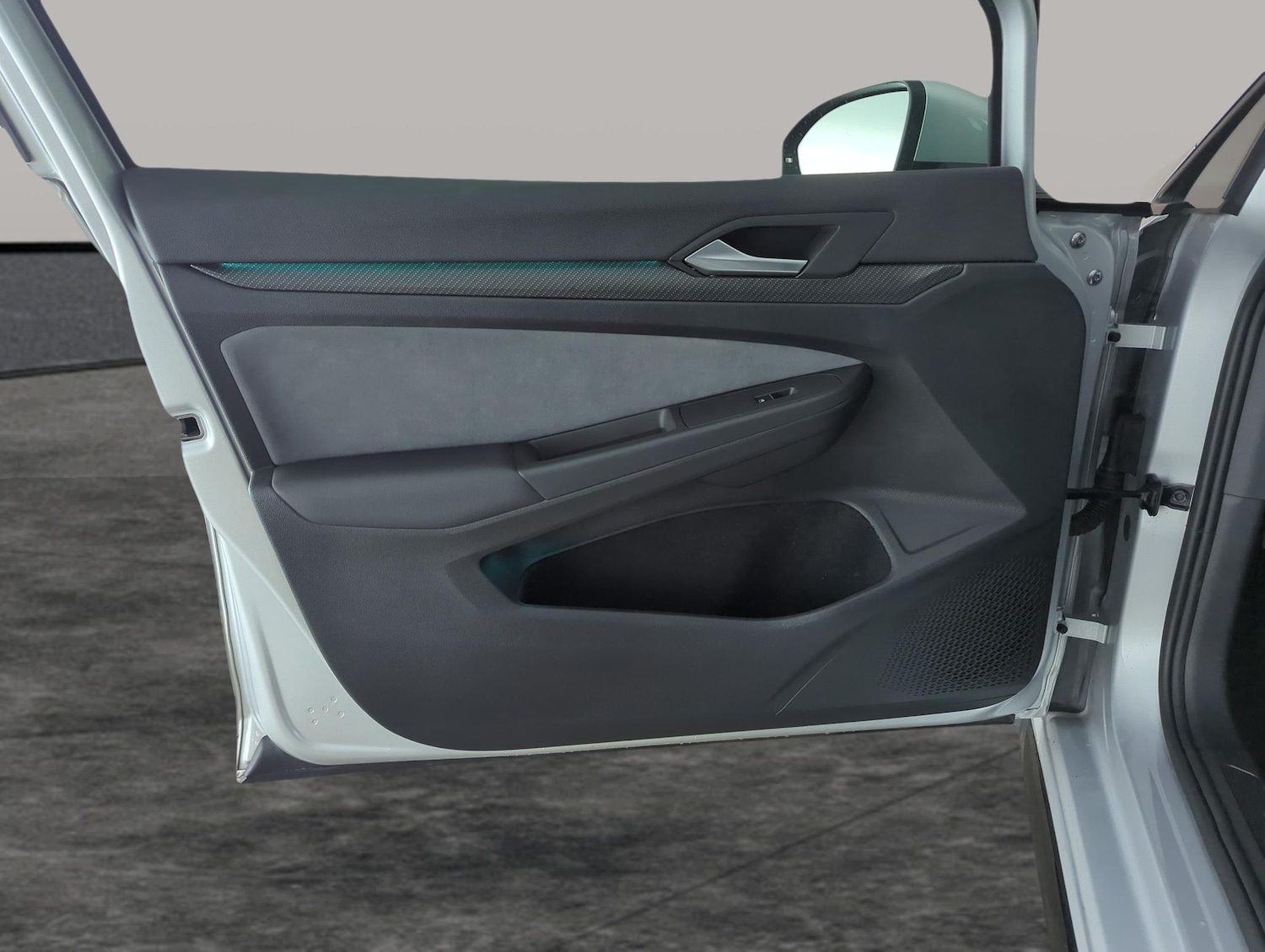 Used Volkswagen Golf 2024 for sale - 77730705: Photo 28