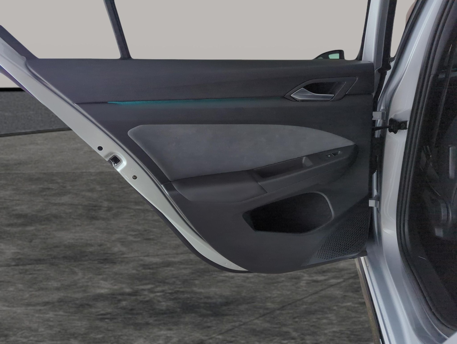 Used Volkswagen Golf 2024 for sale - 77730705: Photo 29