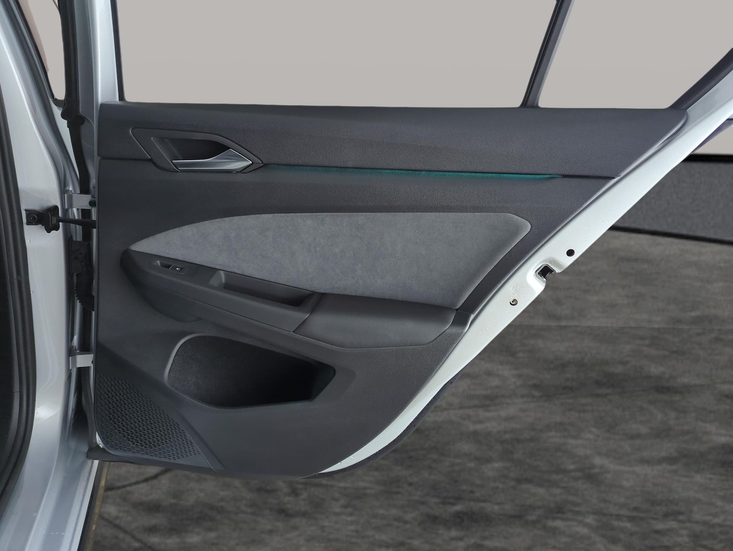 Used Volkswagen Golf 2024 for sale - 77730705: Photo 30