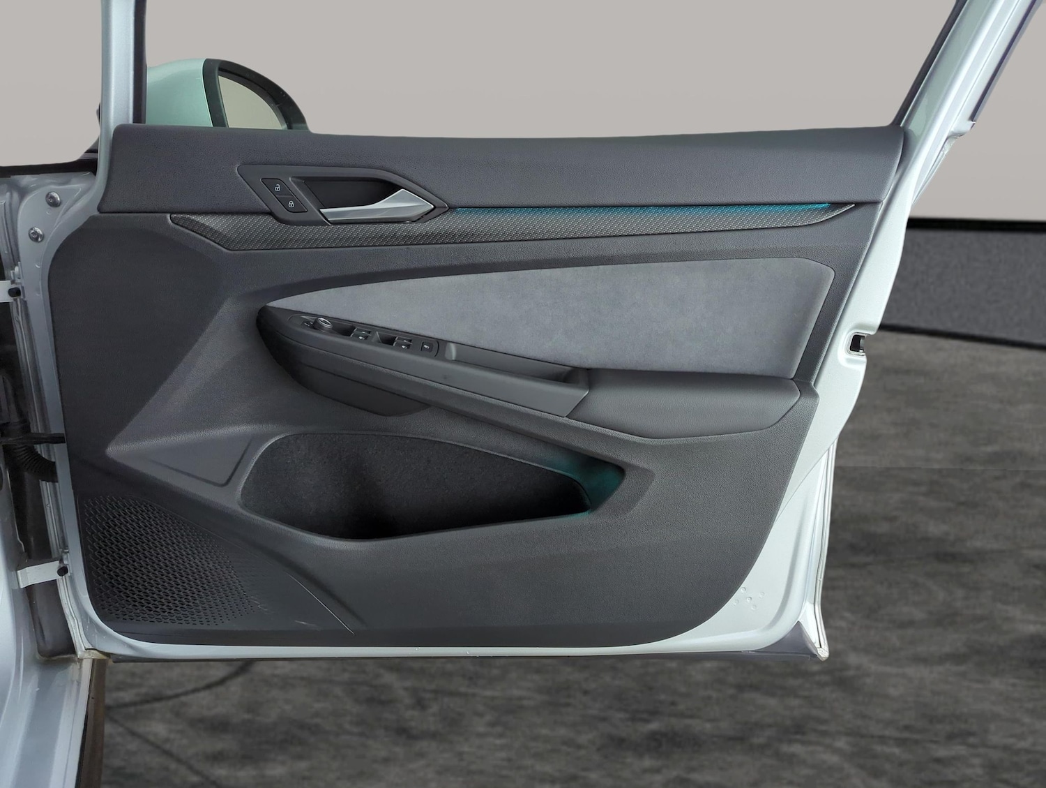 Used Volkswagen Golf 2024 for sale - 77730705: Photo 31