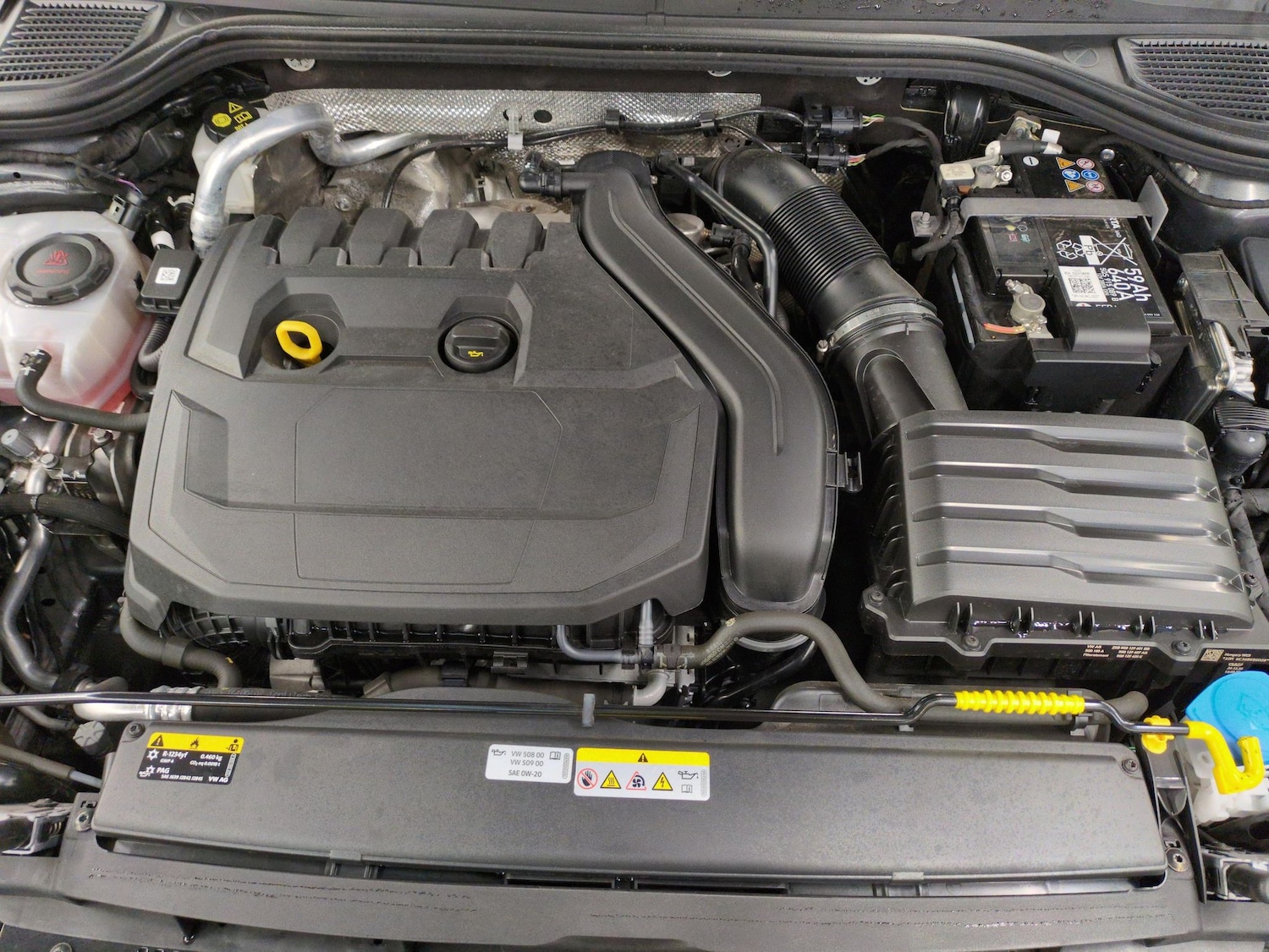 Used Volkswagen Golf 2024 for sale - 77730705: Photo 33