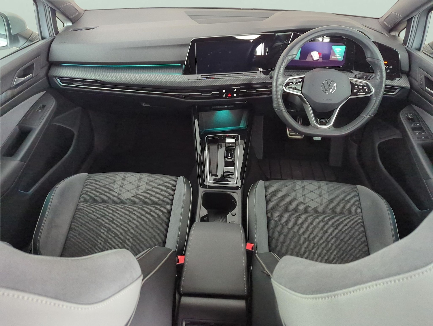 Used Volkswagen Golf 2024 for sale - 77730705: Photo 7