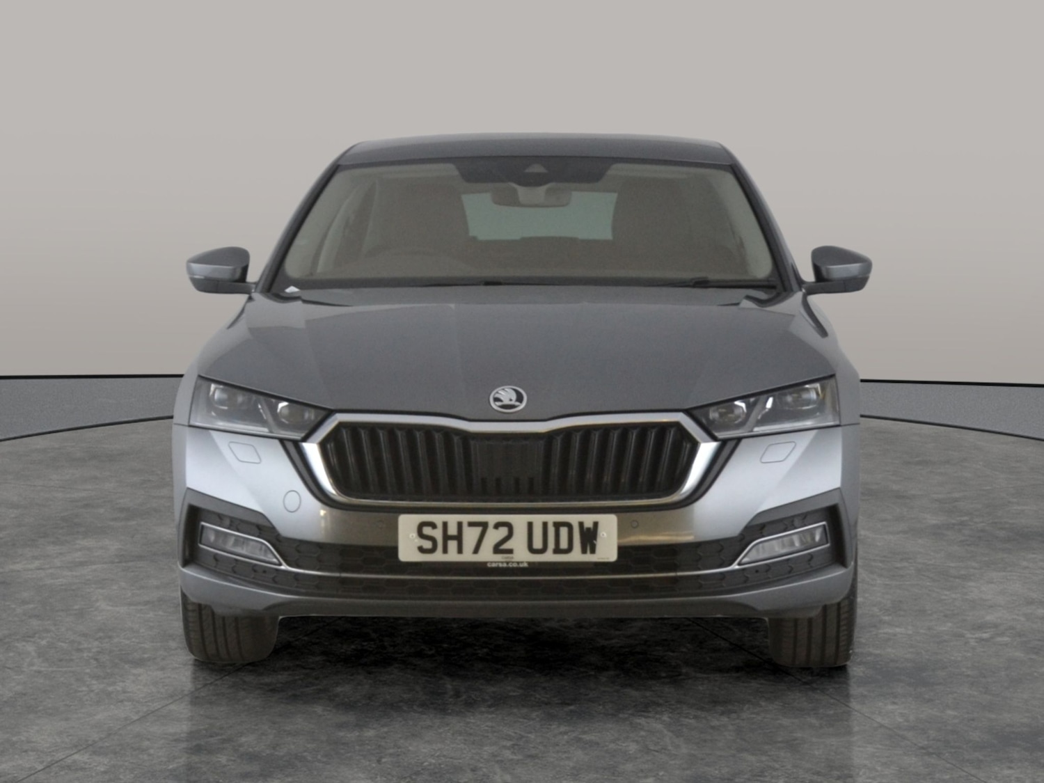 Used Skoda Octavia 2023 for sale - 77771595: Photo 13