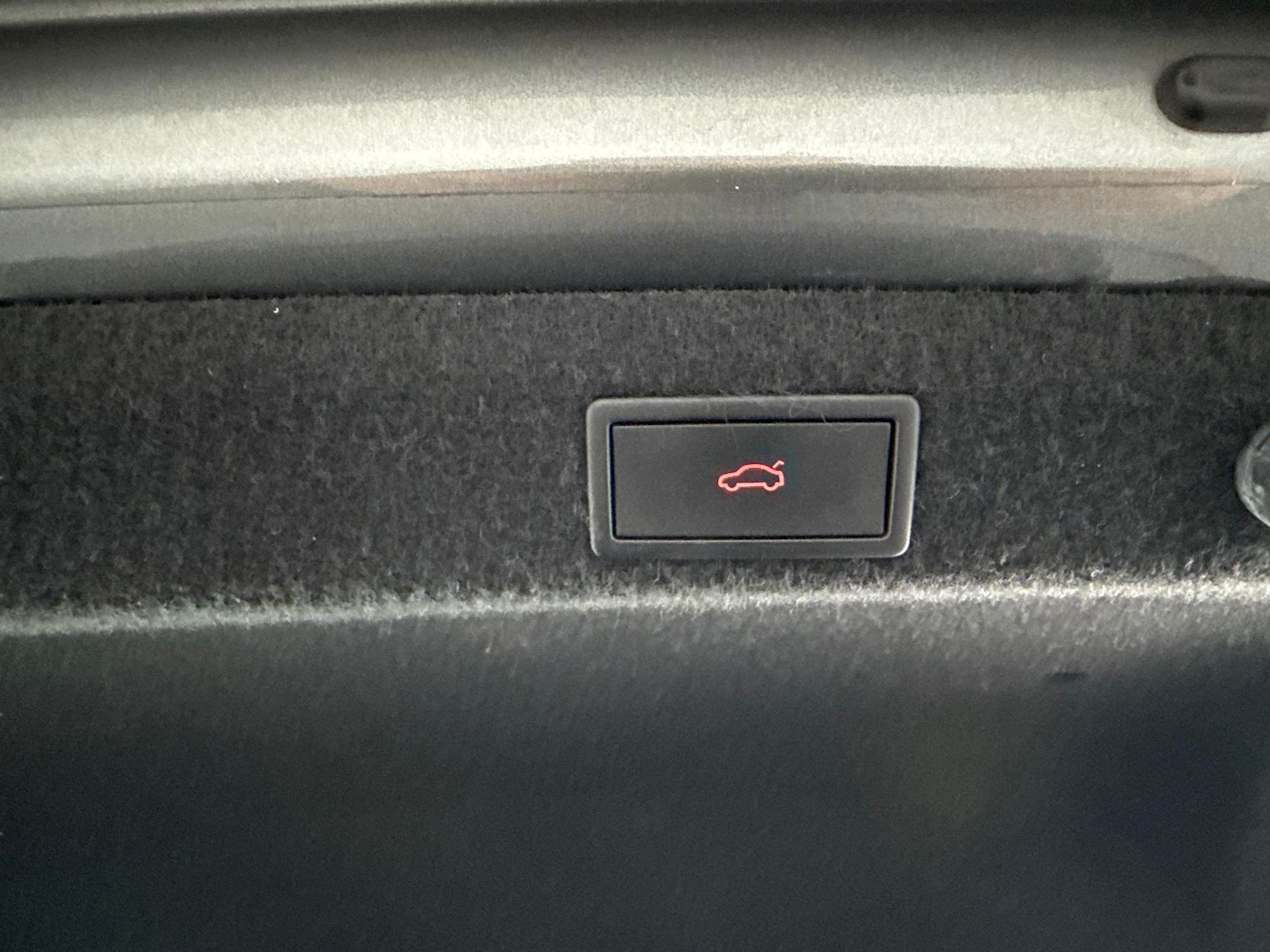 Used Skoda Octavia 2023 for sale - 77771595: Photo 14