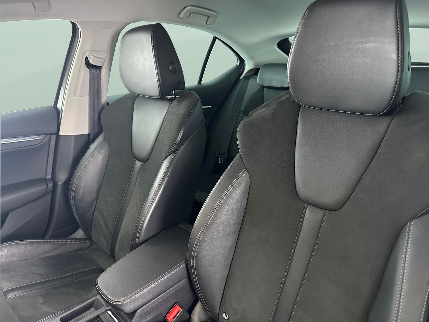 Used Skoda Octavia 2023 for sale - 77771595: Photo 15