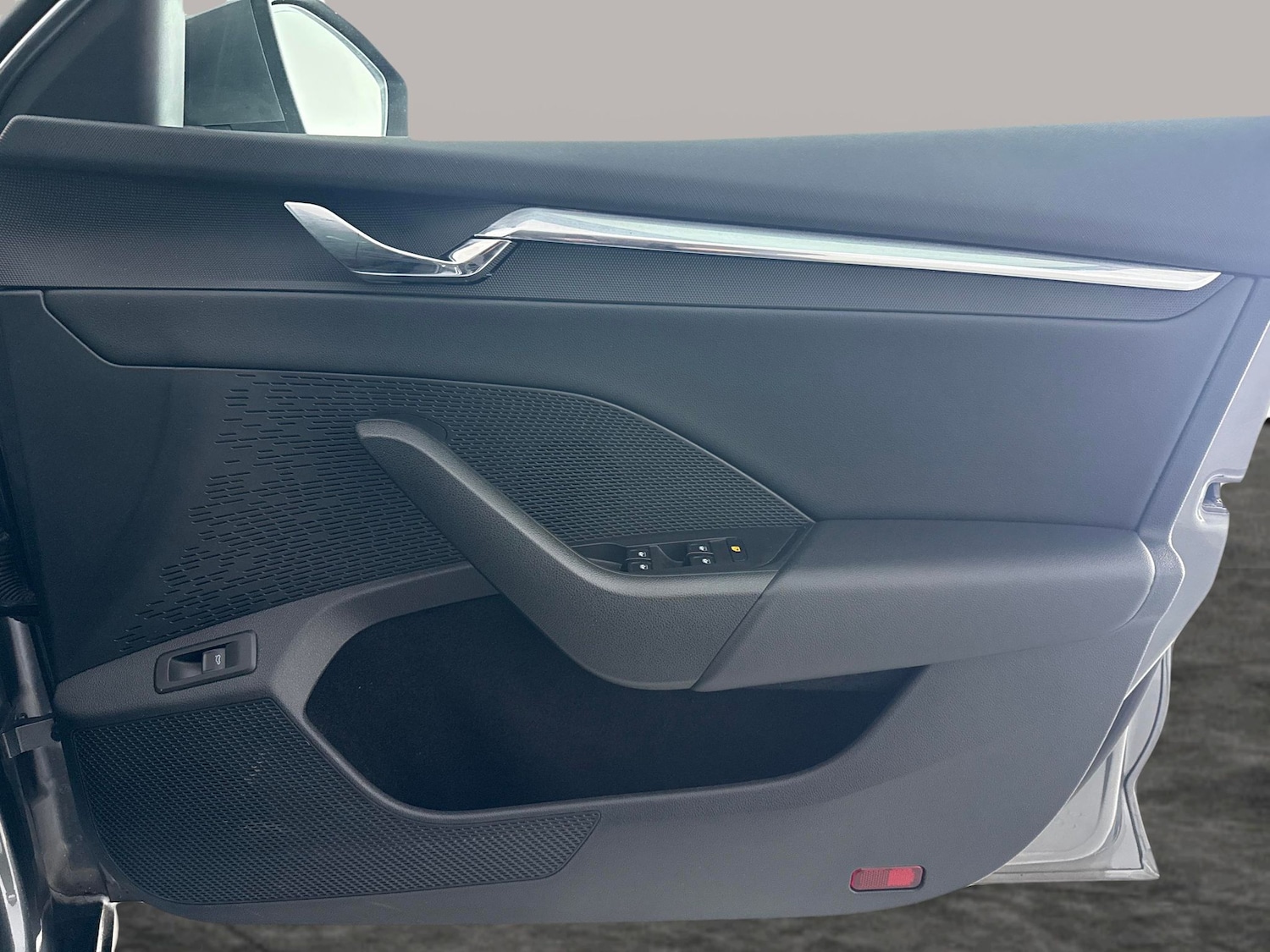 Used Skoda Octavia 2023 for sale - 77771595: Photo 29