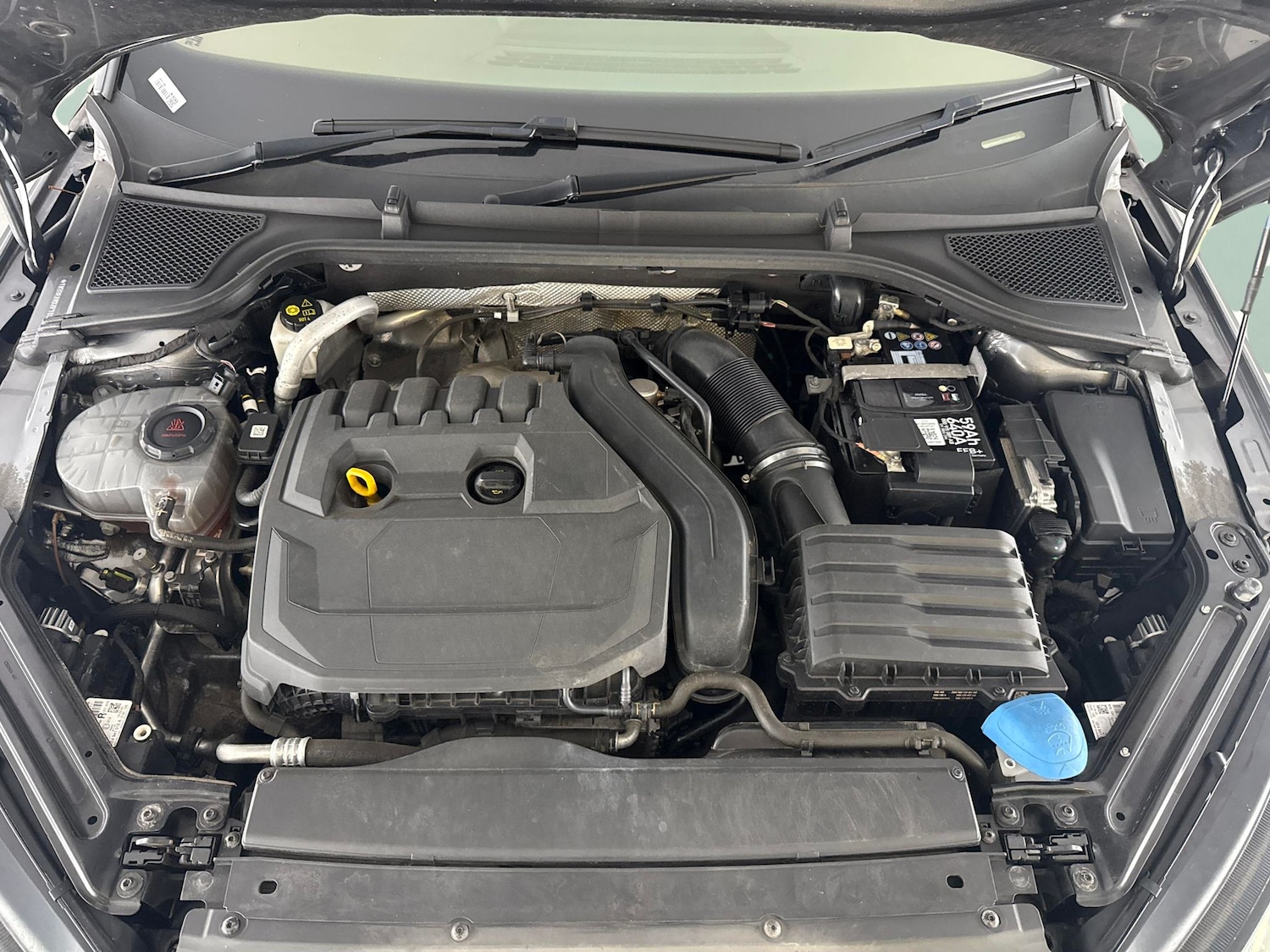 Used Skoda Octavia 2023 for sale - 77771595: Photo 33