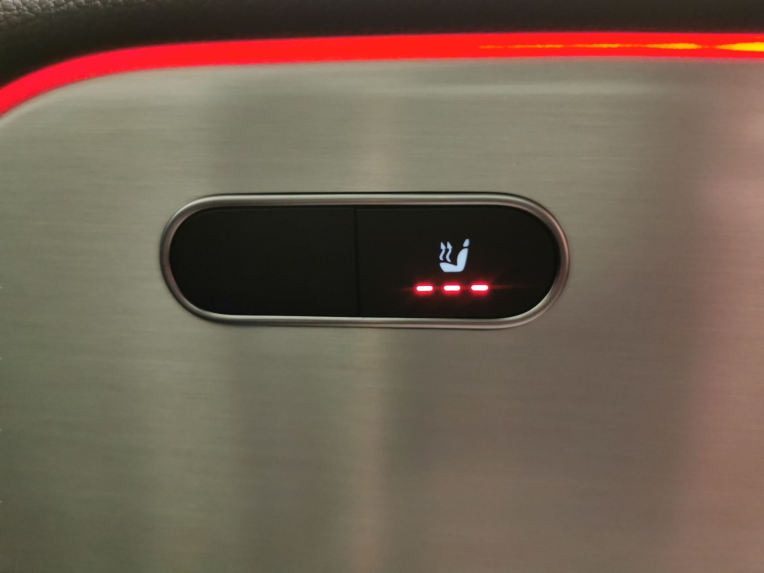 Used Mercedes-Benz EQA 2023 for sale - 78199742: Photo 23