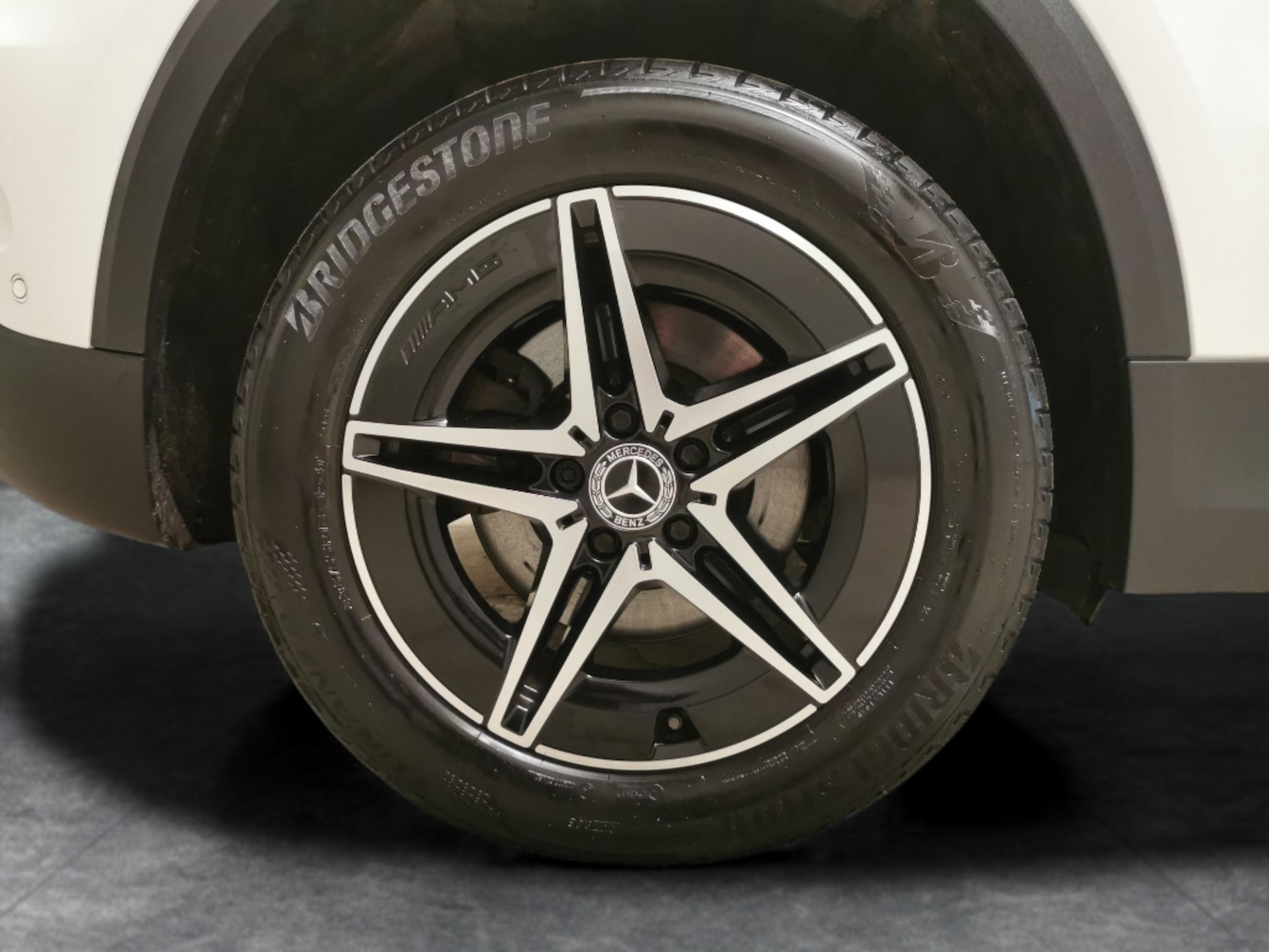 Used Mercedes-Benz EQA 2023 for sale - 78199742: Photo 30