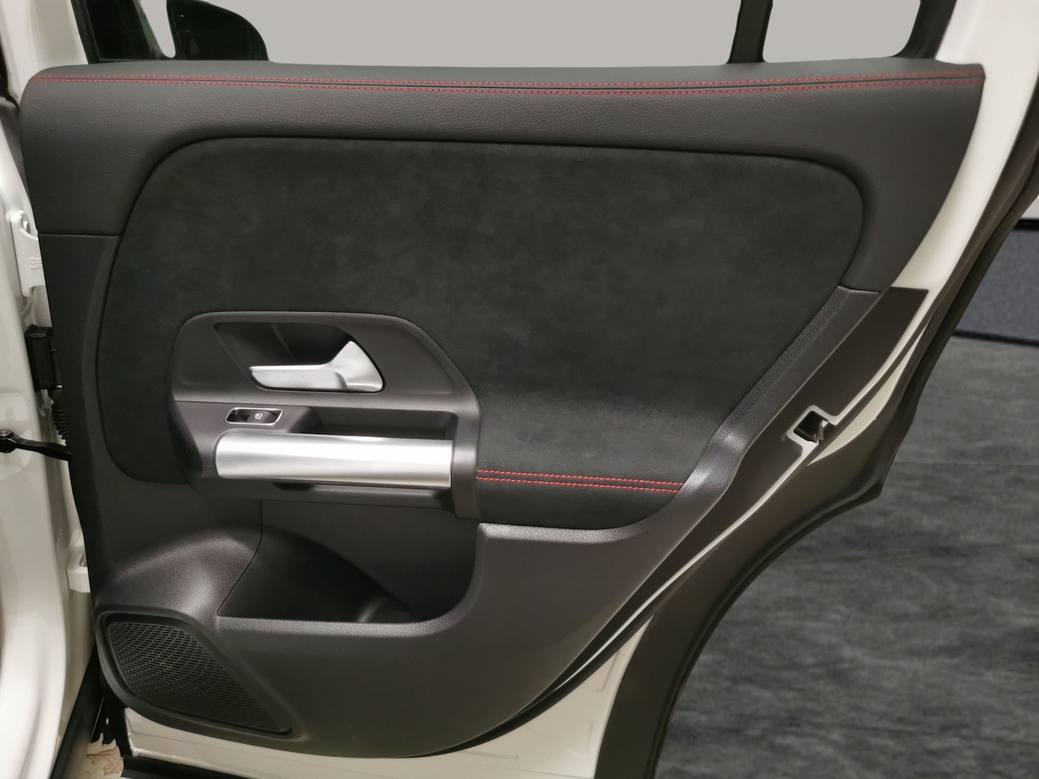 Used Mercedes-Benz EQA 2023 for sale - 78199742: Photo 34