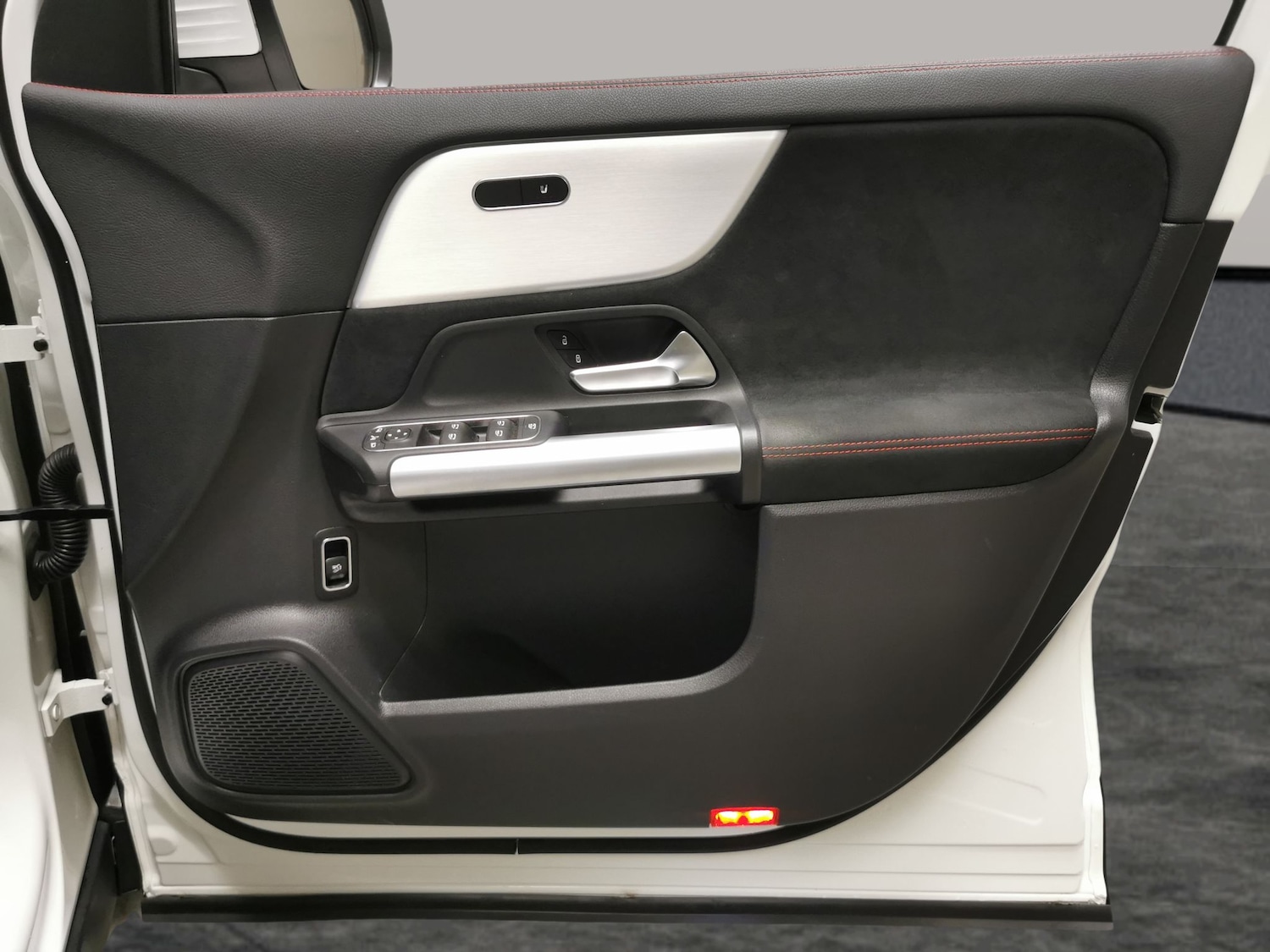 Used Mercedes-Benz EQA 2023 for sale - 78199742: Photo 35