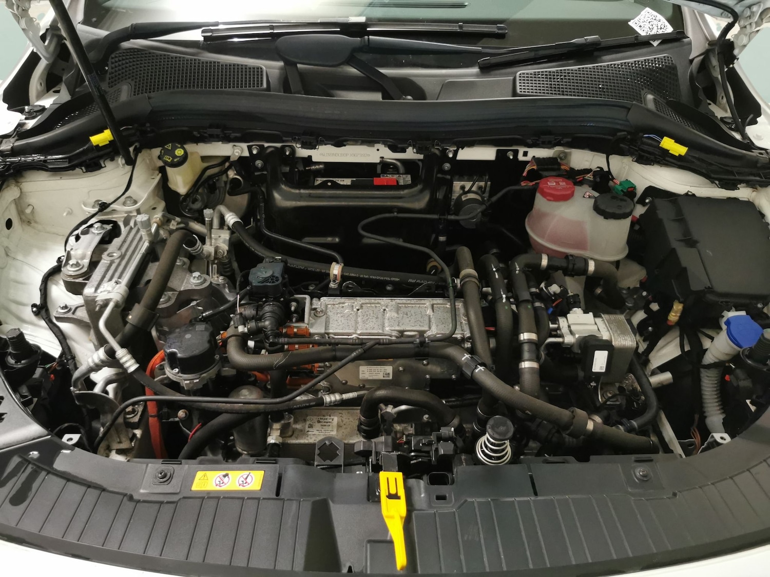 Used Mercedes-Benz EQA 2023 for sale - 78199742: Photo 38