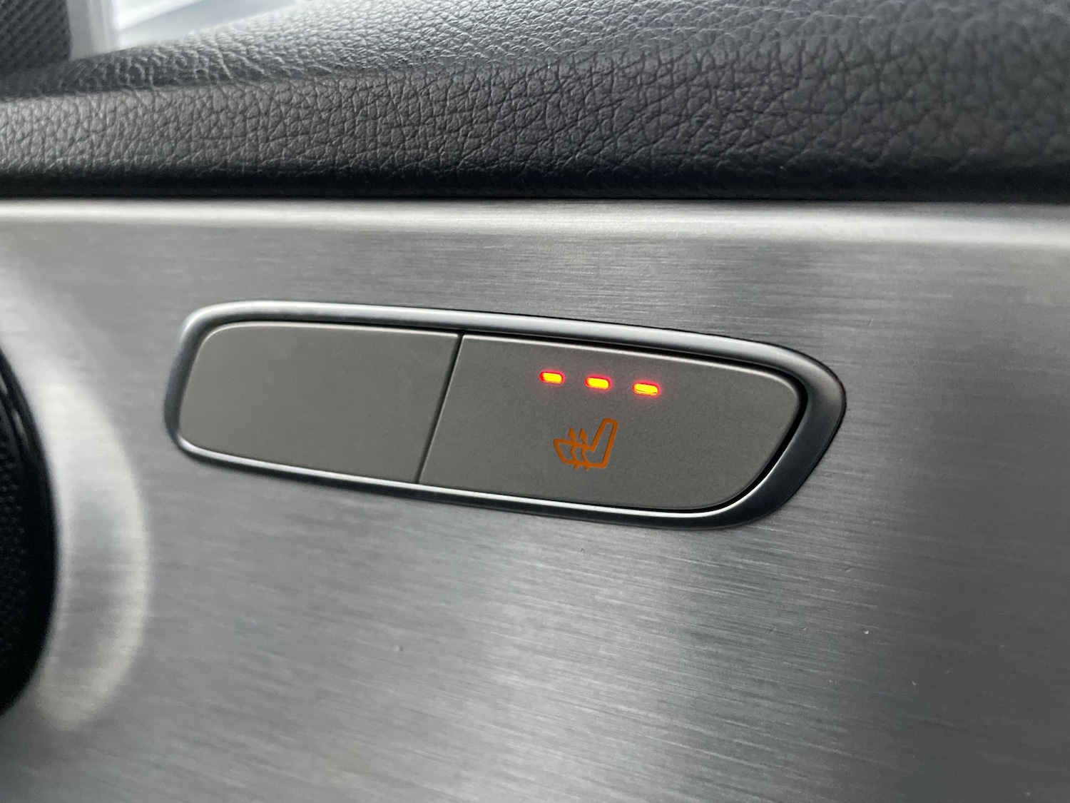 Used Mercedes-Benz C Class 2018 for sale - 76919478: Photo 22