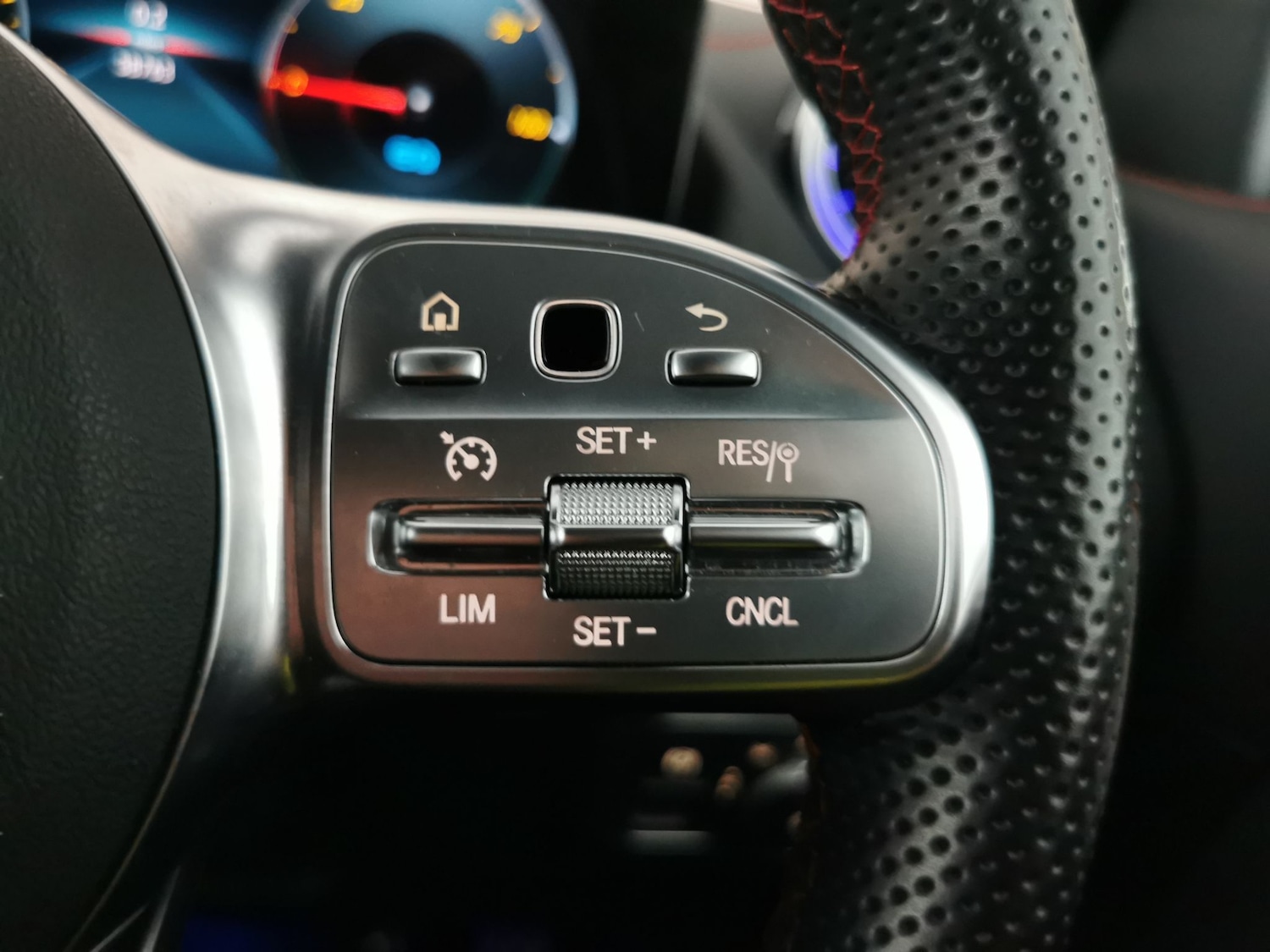 Used Mercedes-Benz EQA 2023 for sale - 77262126: Photo 22