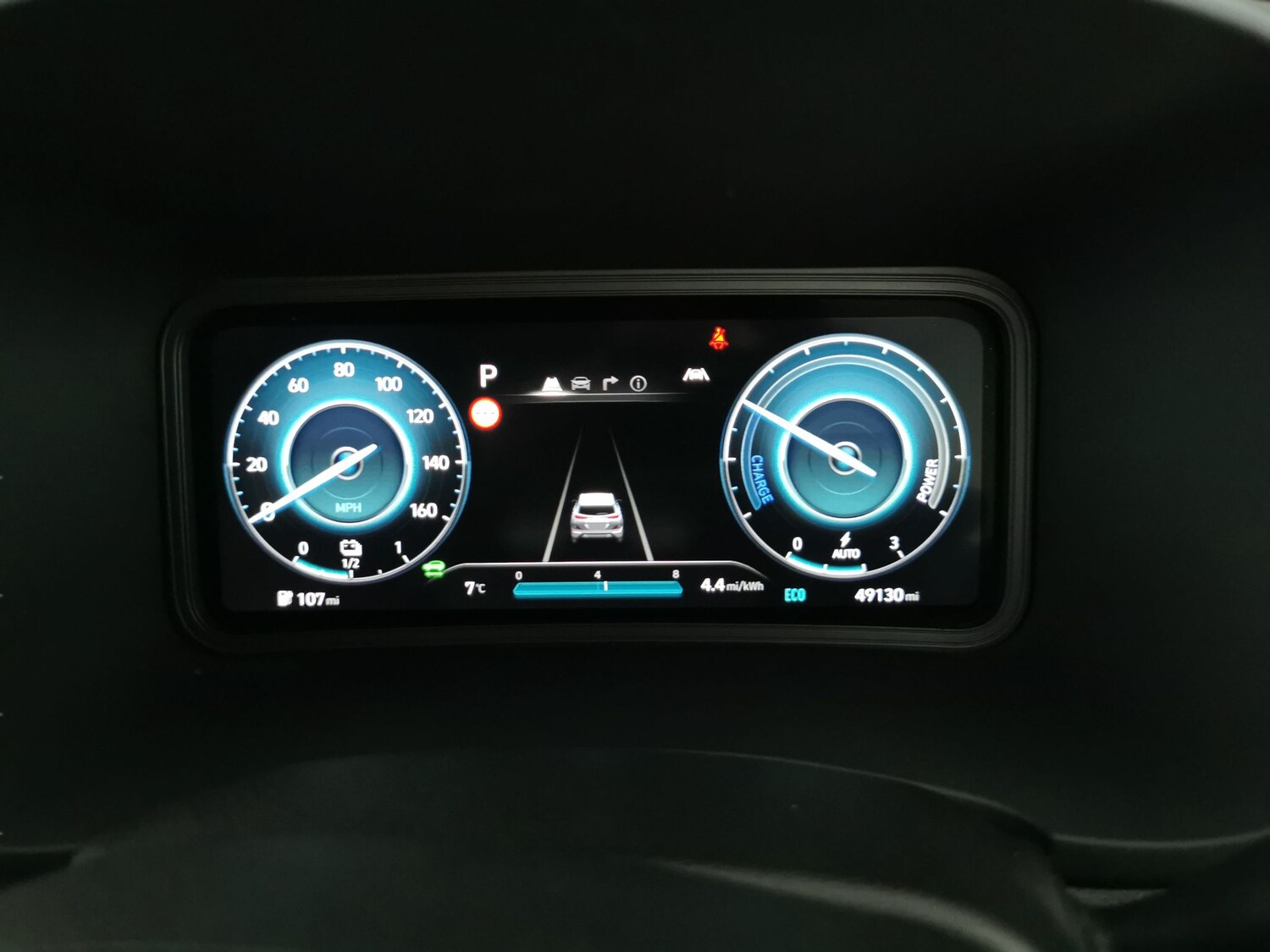 Used Hyundai KONA 2021 for sale - 77648575: Photo 25