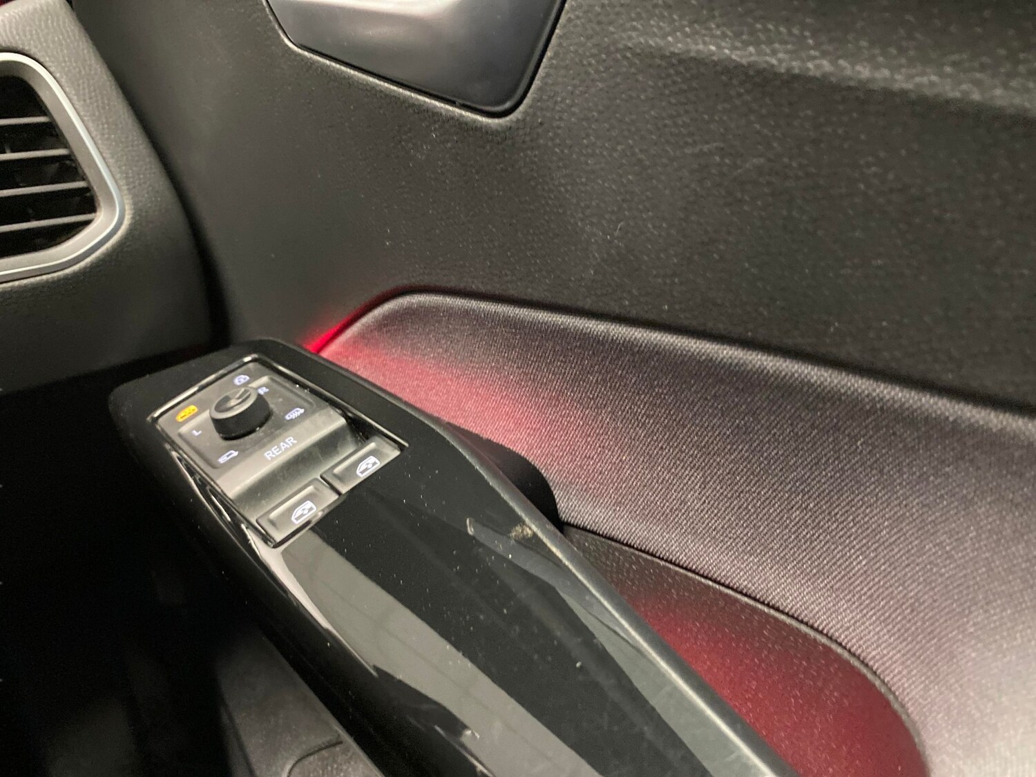 Used Volkswagen ID.3 2022 for sale - 78079263: Photo 15