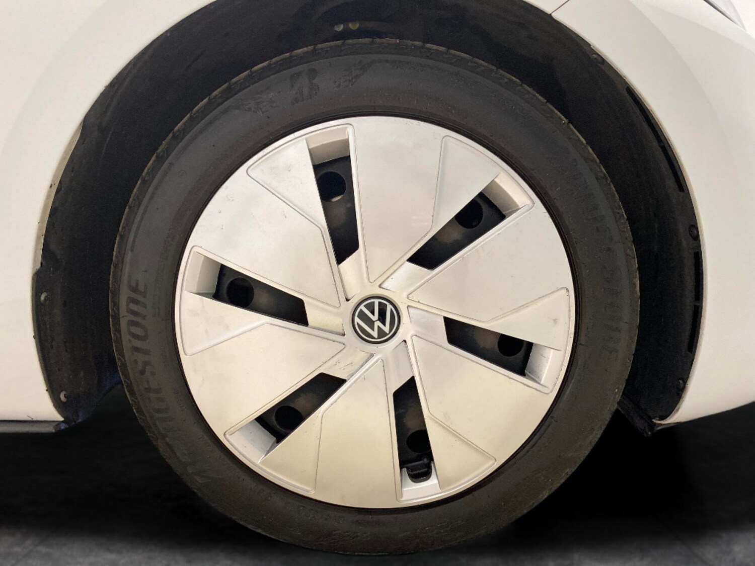 Used Volkswagen ID.3 2022 for sale - 78079263: Photo 18
