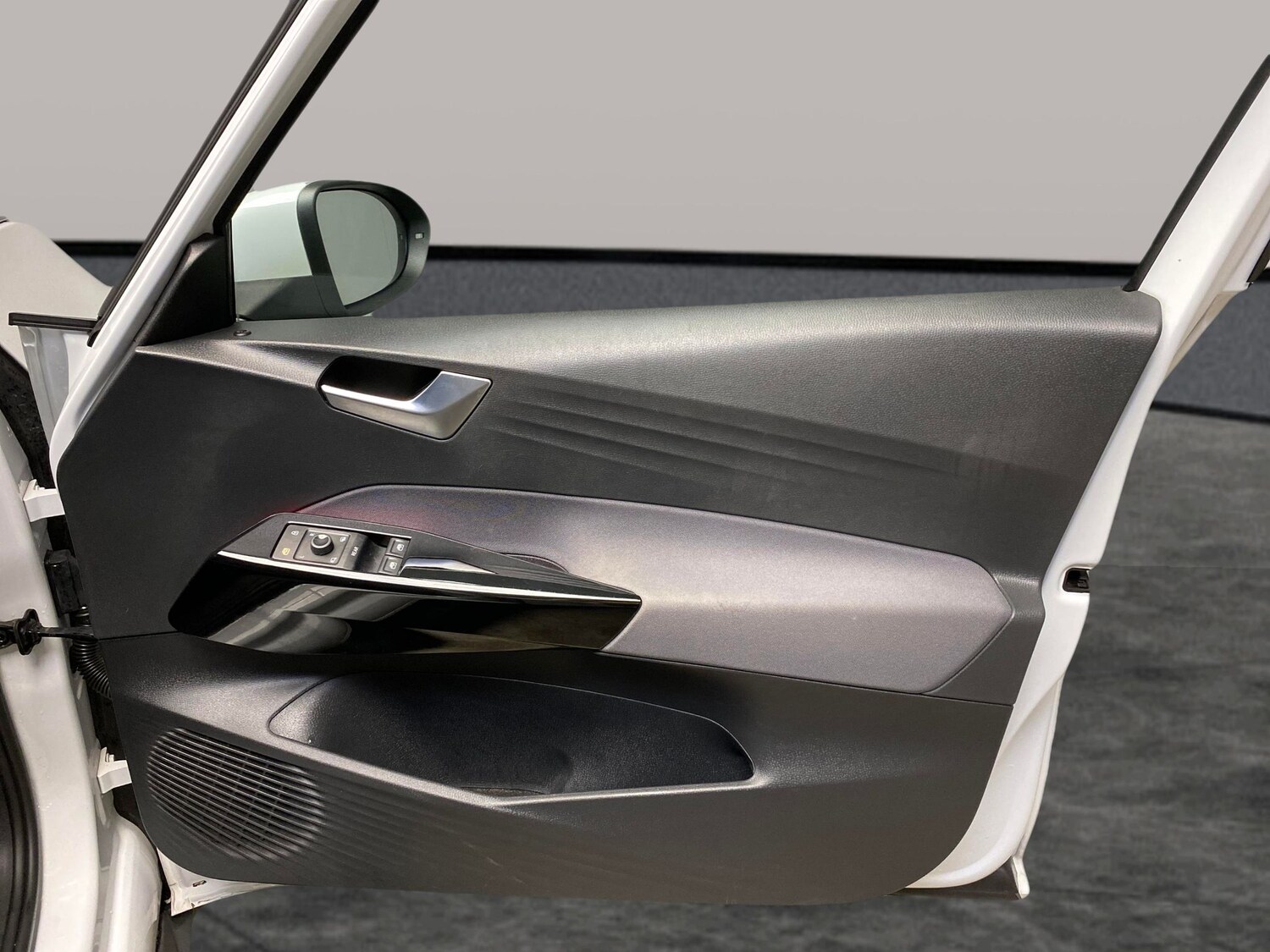 Used Volkswagen ID.3 2022 for sale - 78079263: Photo 24