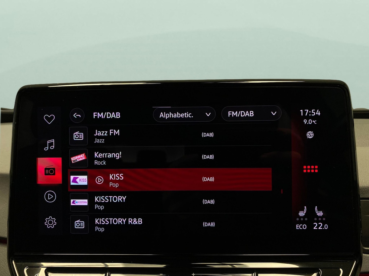 Used Volkswagen ID.3 2022 for sale - 78079263: Photo 5