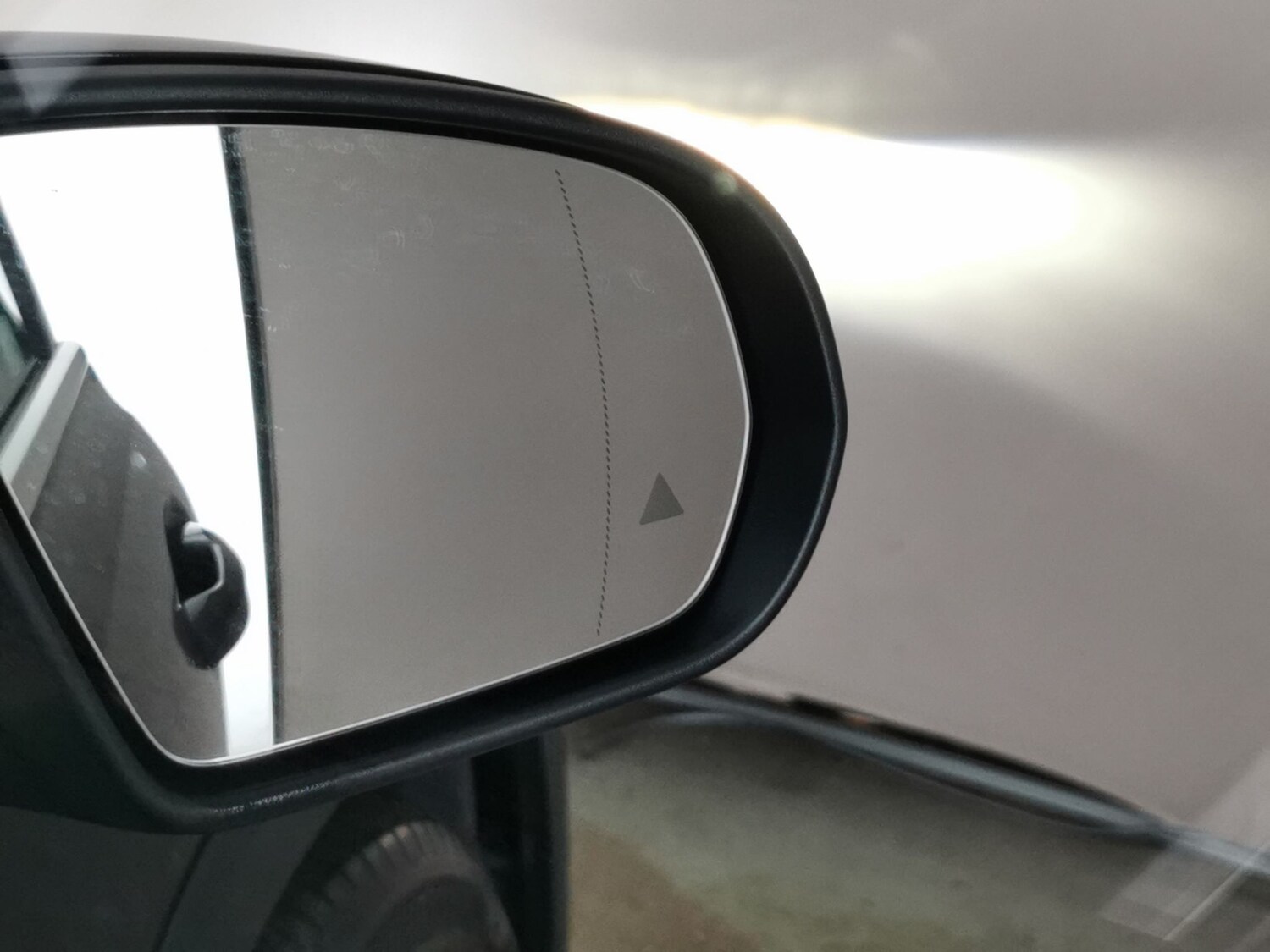 Used Mercedes-Benz EQB 2023 for sale - 77529977: Photo 15