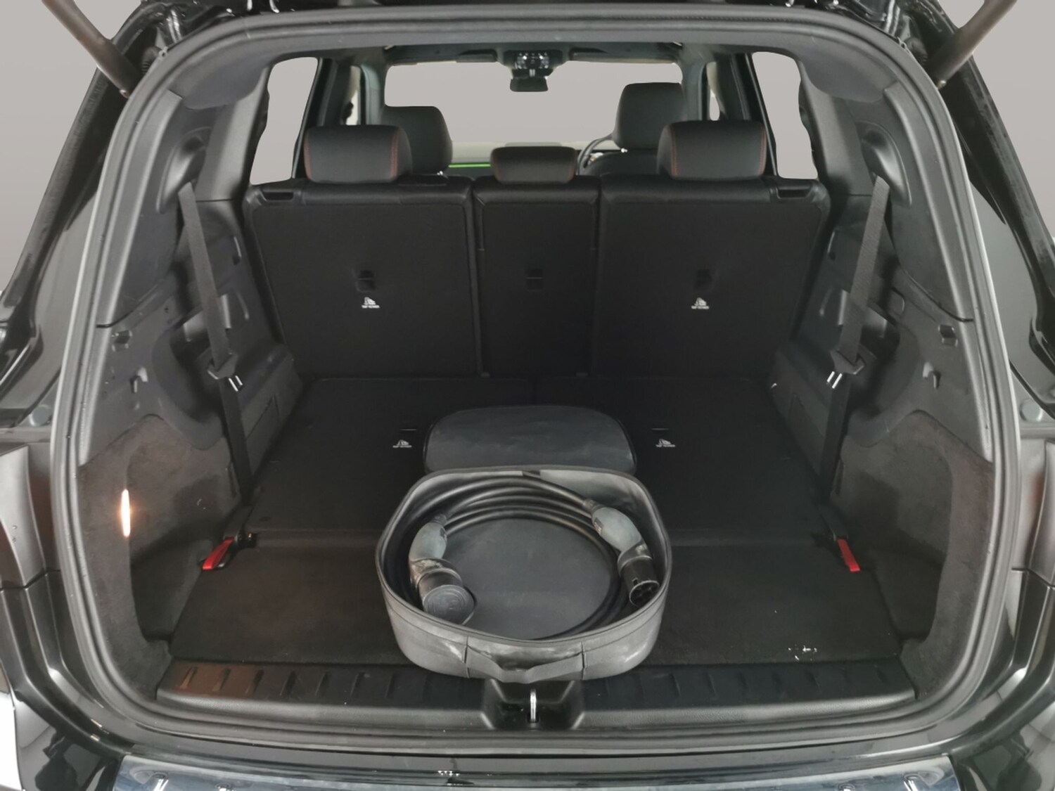 Used Mercedes-Benz EQB 2023 for sale - 77529977: Photo 35