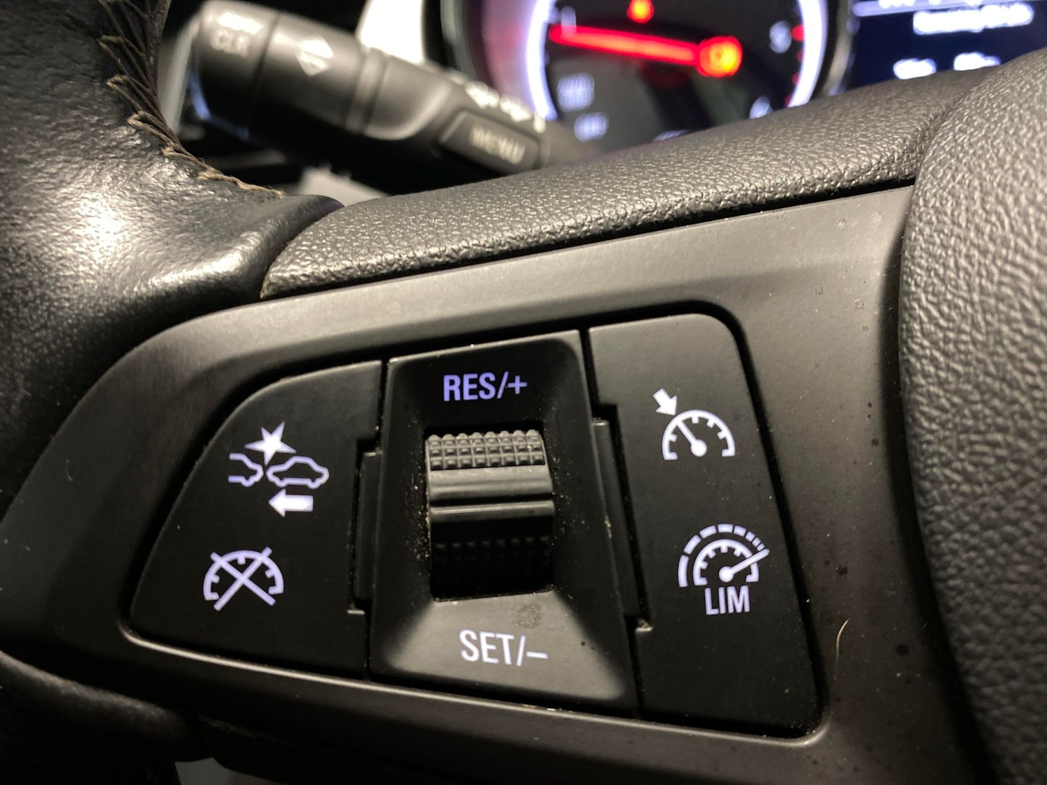 Used Vauxhall Astra 2019 for sale - 78180667: Photo 16