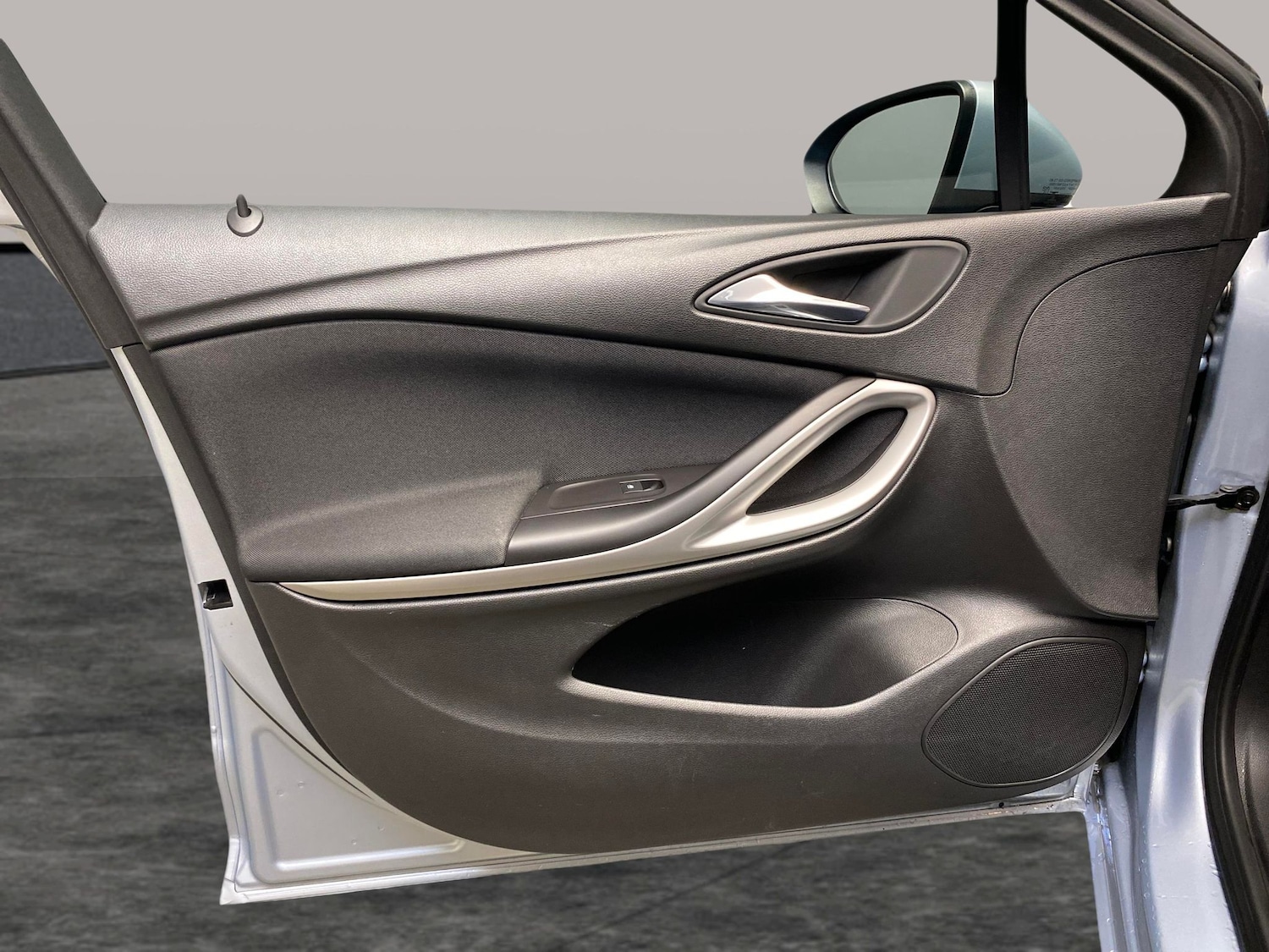 Used Vauxhall Astra 2019 for sale - 78180667: Photo 22