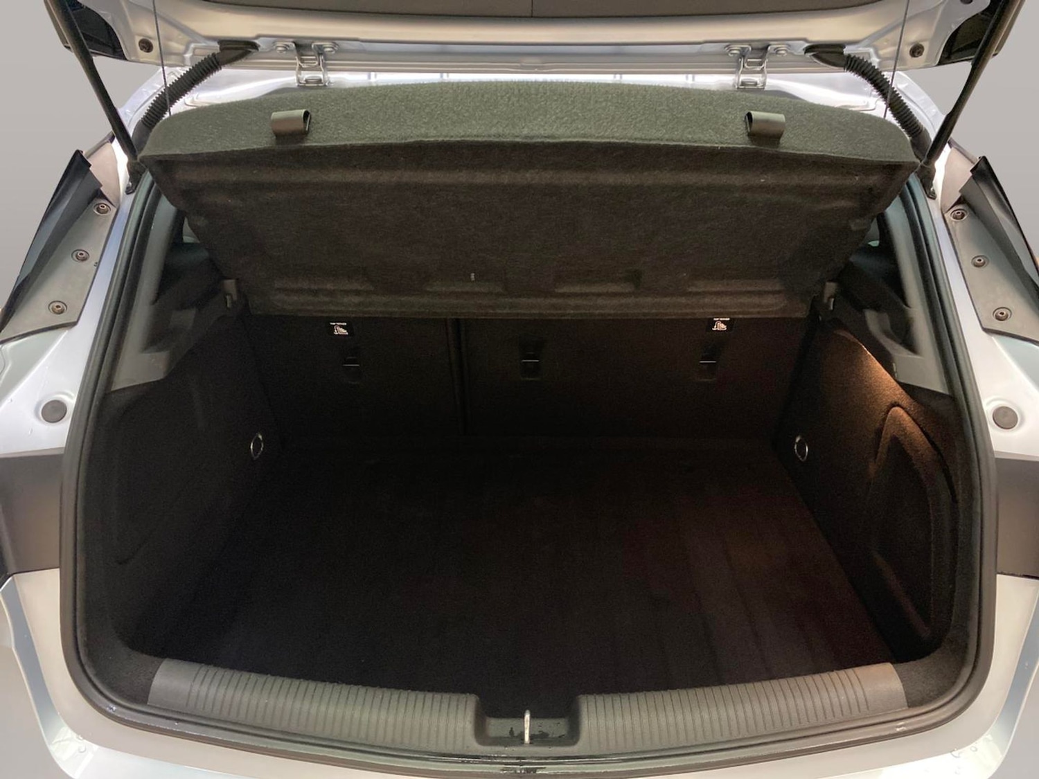 Used Vauxhall Astra 2019 for sale - 78180667: Photo 28