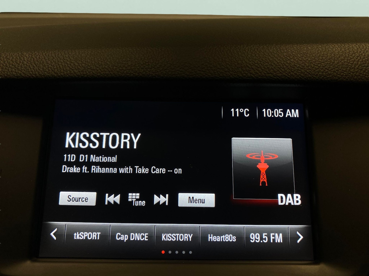 Used Vauxhall Astra 2019 for sale - 78180667: Photo 6