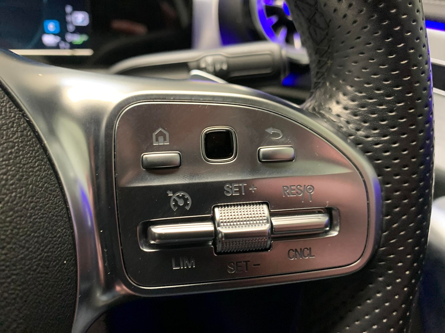 Used Mercedes-Benz A-Class 2021 for sale - 77300883: Photo 22