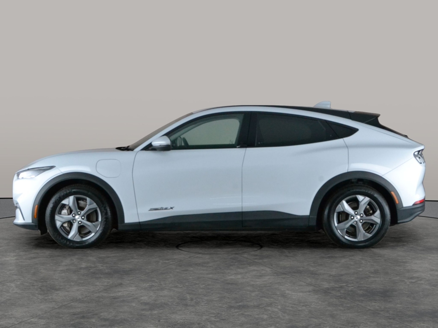 Used Ford Mustang Mach-E 2024 for sale - 77965660: Photo 14