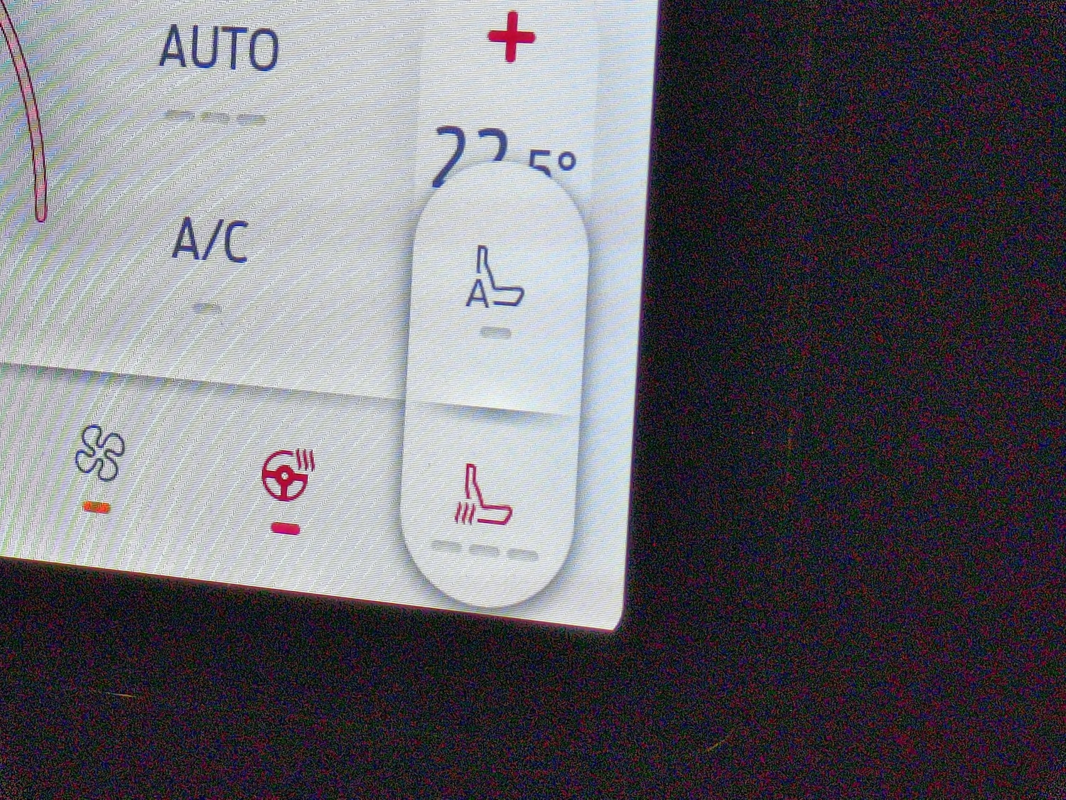 Used Ford Mustang Mach-E 2024 for sale - 77965660: Photo 21