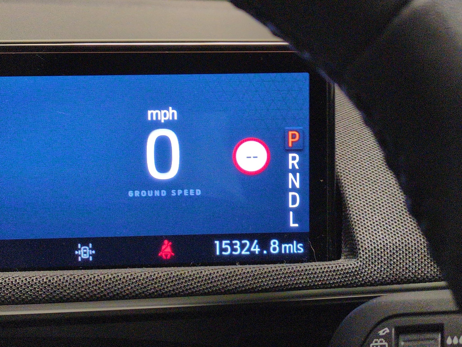 Used Ford Mustang Mach-E 2024 for sale - 77965660: Photo 25