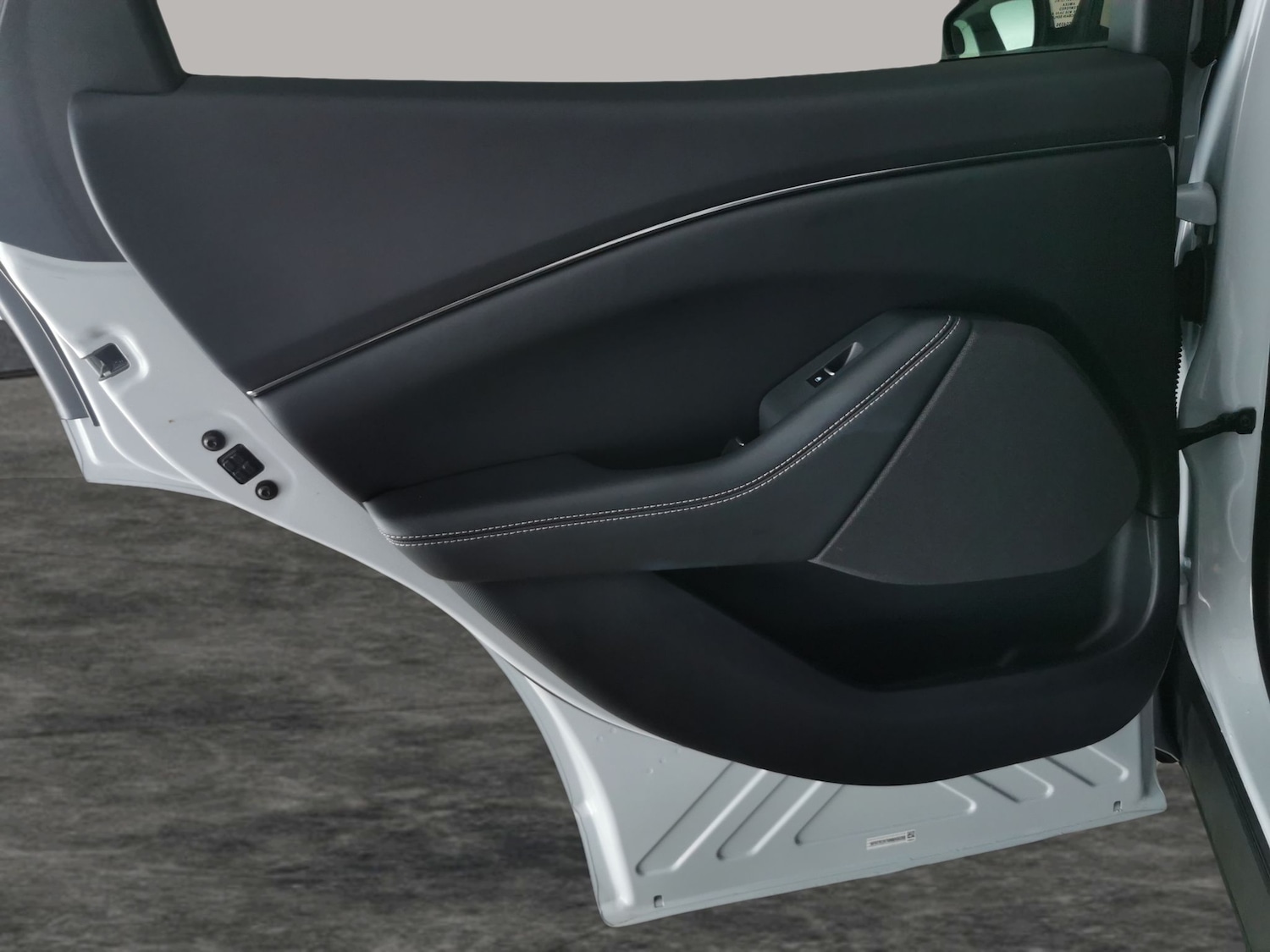 Used Ford Mustang Mach-E 2024 for sale - 77965660: Photo 33