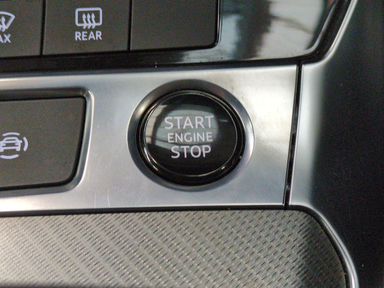 Used Audi A6 Saloon 2022 for sale - 76379170: Photo 28