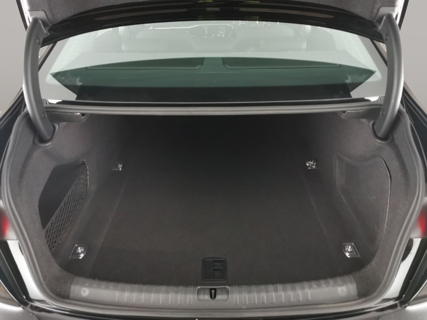 Used Audi A6 Saloon 2022 for sale - 76379170: Photo 44
