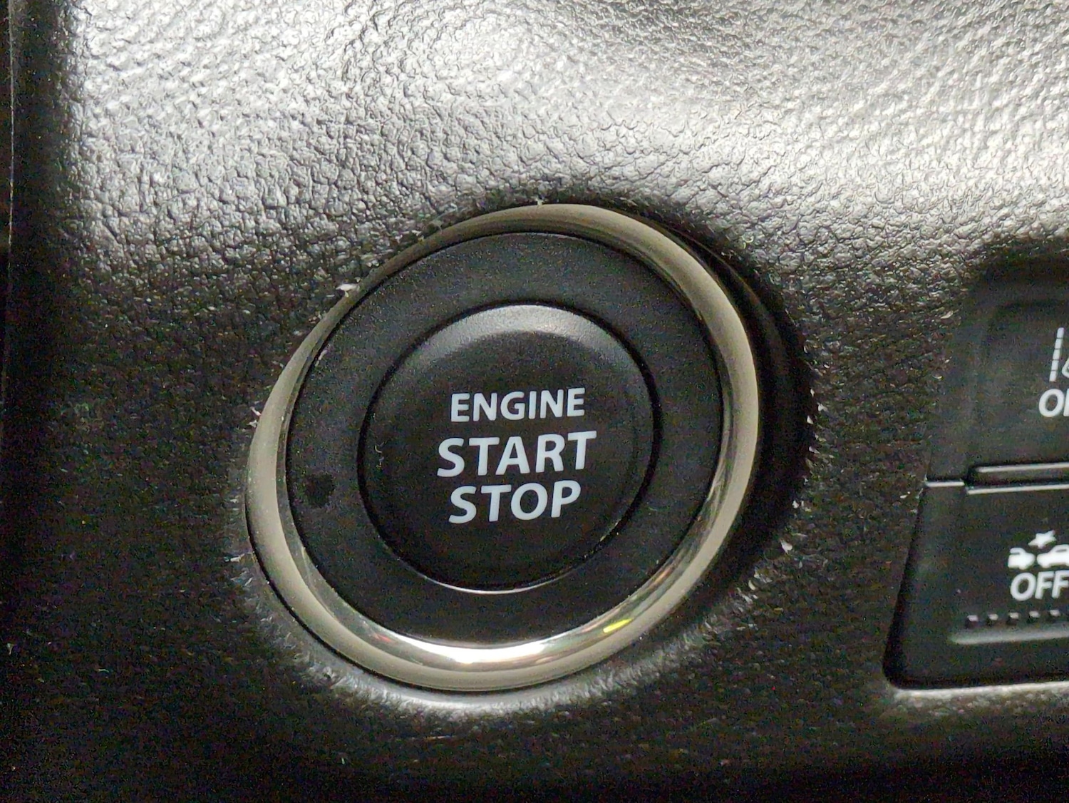 Used Suzuki SX4 S-Cross 2023 for sale - 76442191: Photo 22