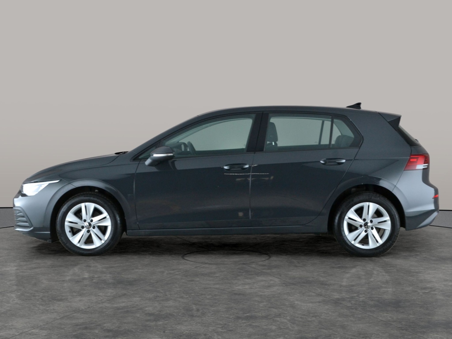 Used Volkswagen Golf 2024 for sale - 77269745: Photo 12