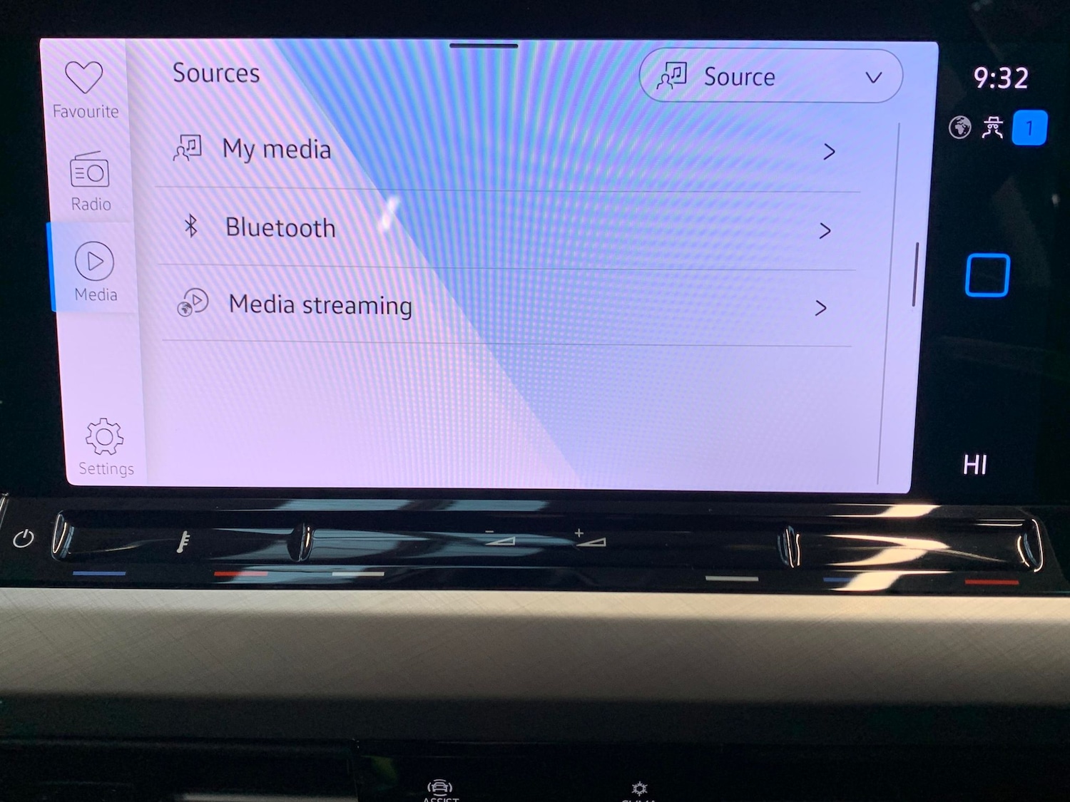 Used Volkswagen Golf 2024 for sale - 77269745: Photo 13