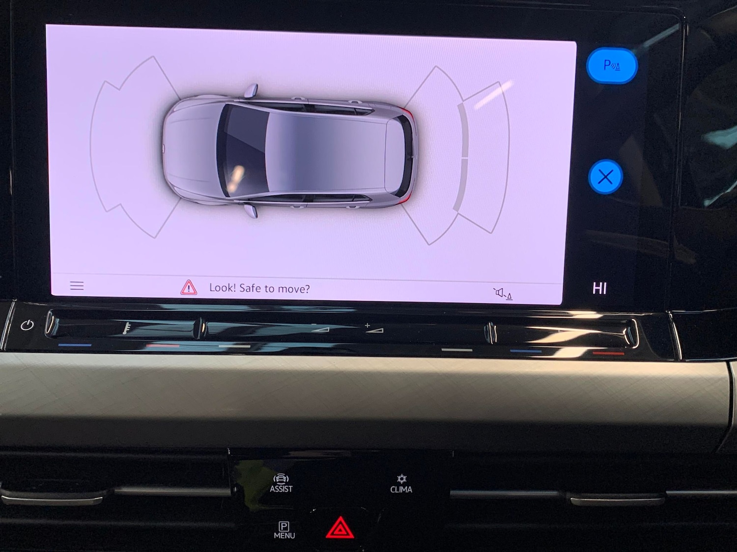 Used Volkswagen Golf 2024 for sale - 77269745: Photo 14