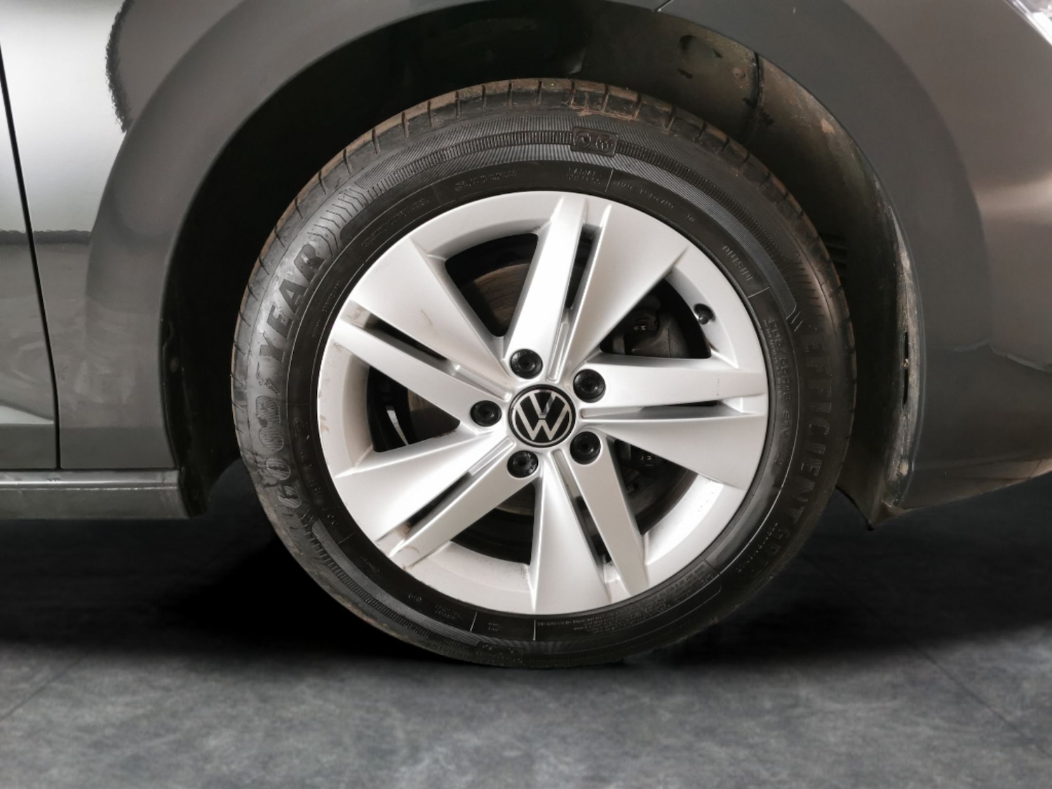 Used Volkswagen Golf 2024 for sale - 77269745: Photo 18