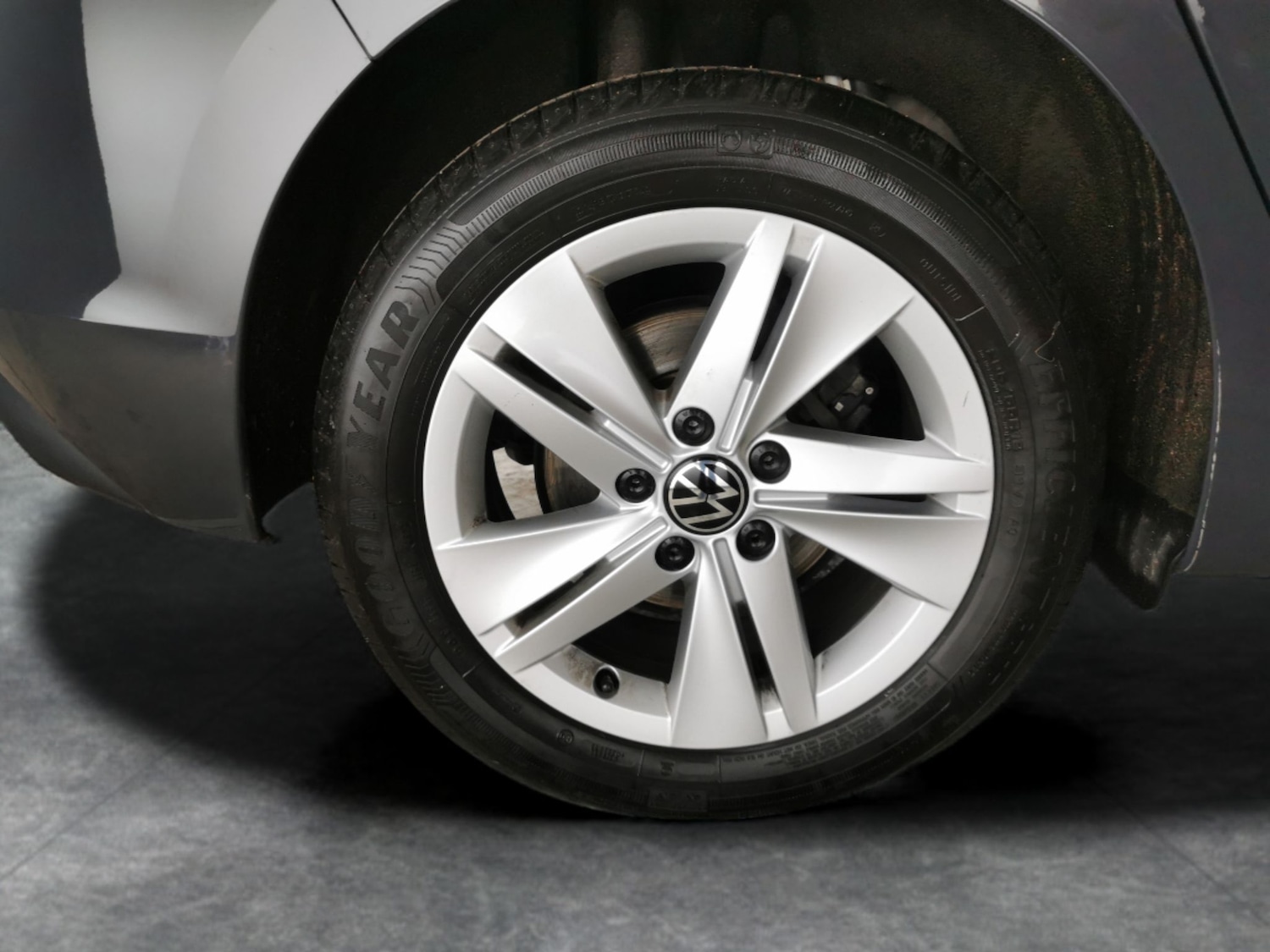 Used Volkswagen Golf 2024 for sale - 77269745: Photo 19