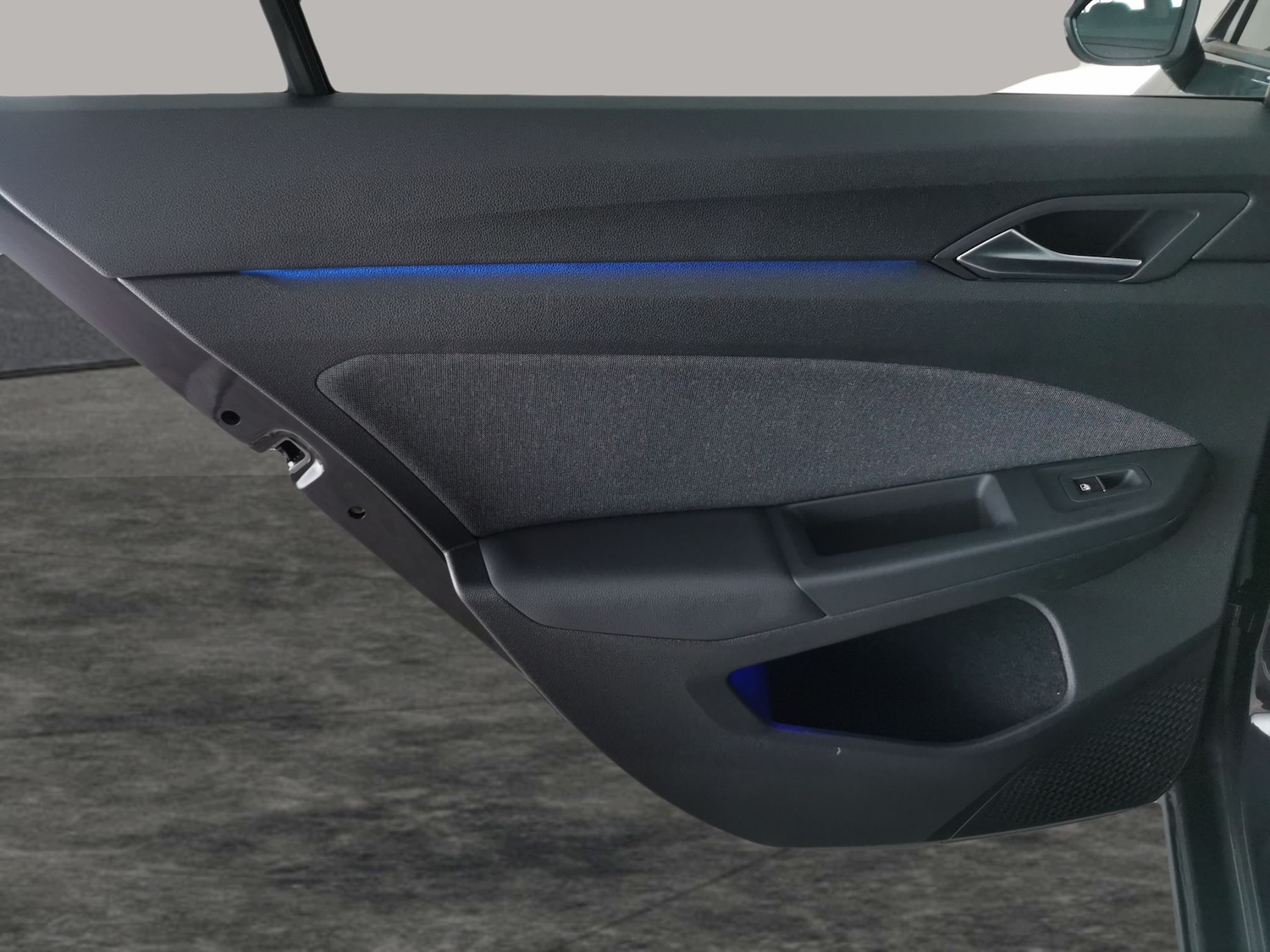 Used Volkswagen Golf 2024 for sale - 77269745: Photo 22