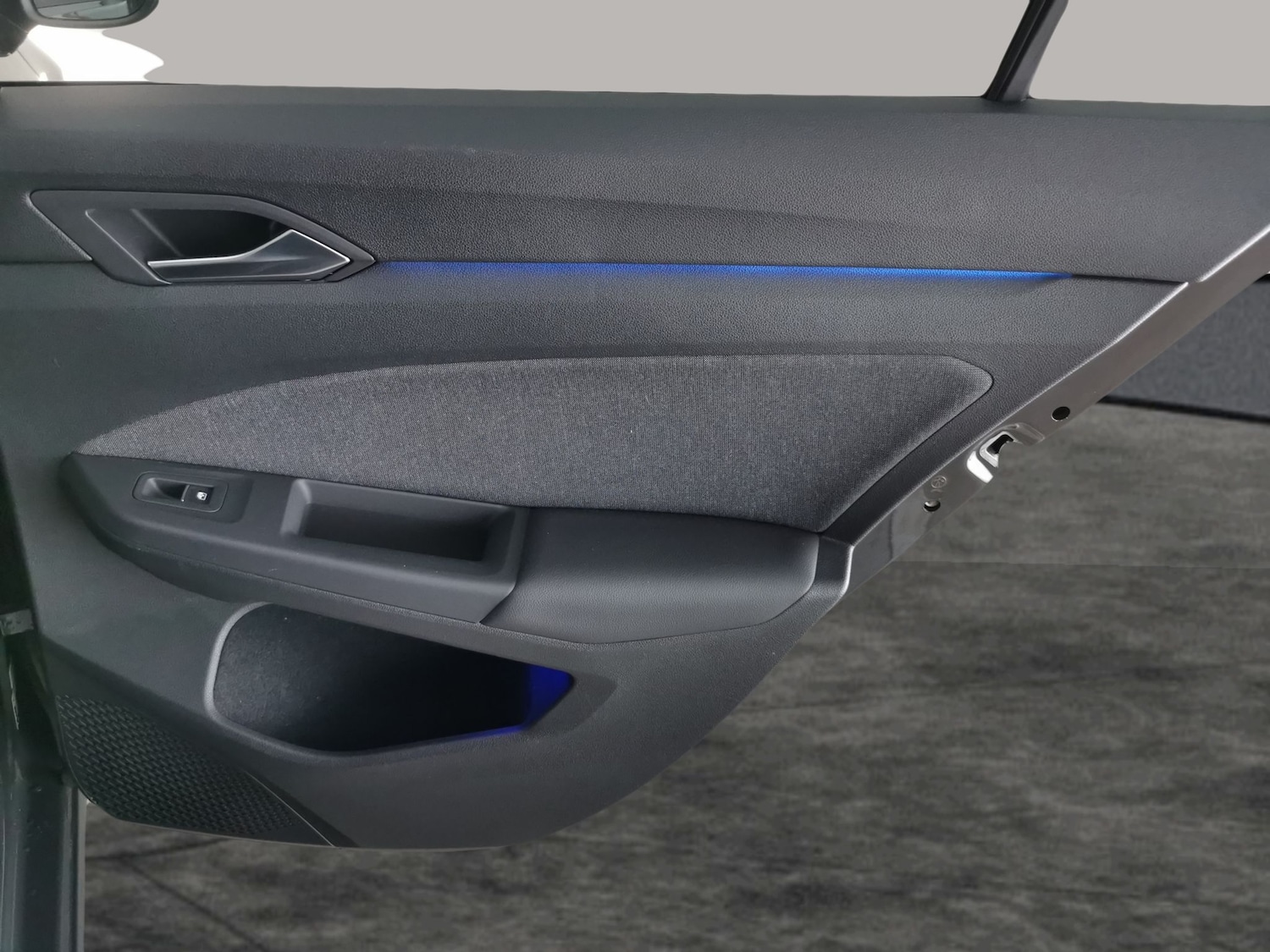 Used Volkswagen Golf 2024 for sale - 77269745: Photo 23