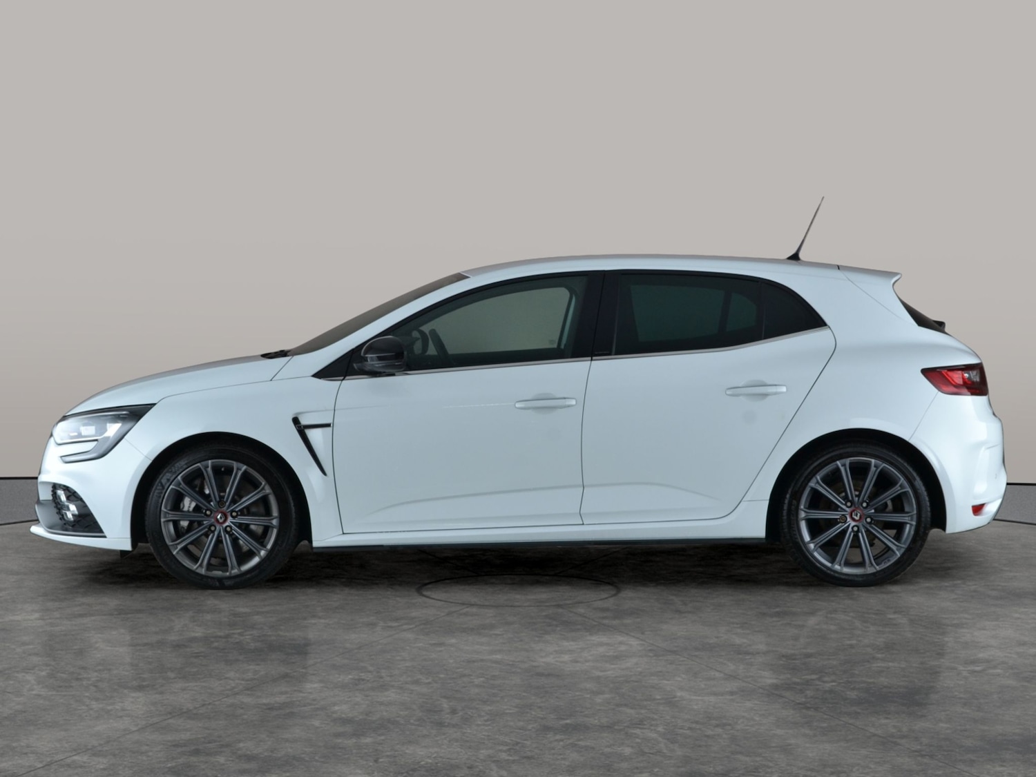 Used Renault Megane 2020 for sale - 77186710: Photo 11