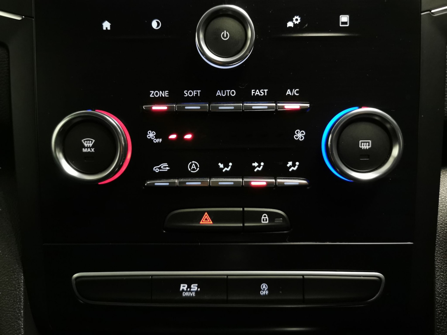 Used Renault Megane 2020 for sale - 77186710: Photo 16